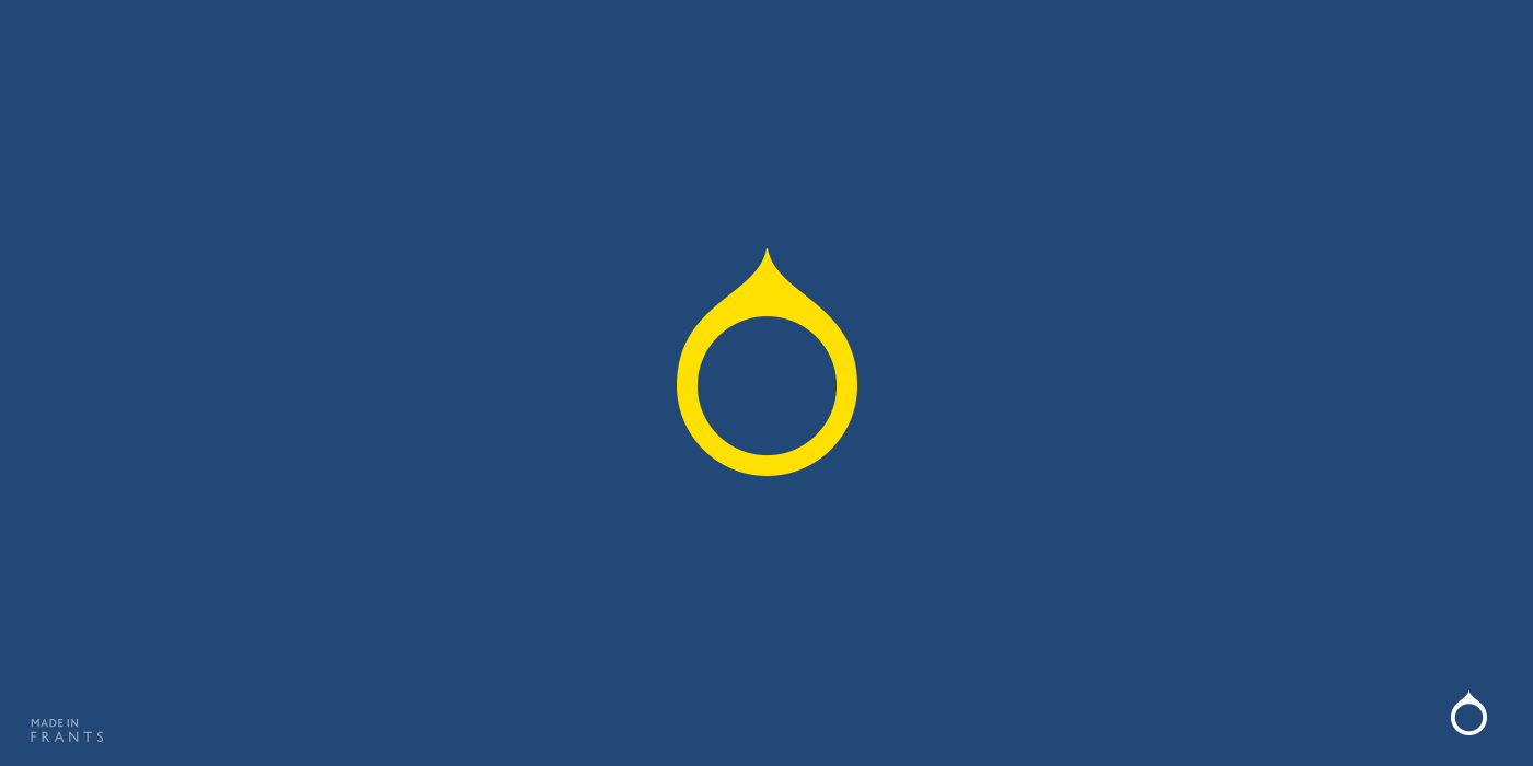 Logoset 2016—2017 — Изображение №3 — Брендинг, Маркетинг на Dprofile