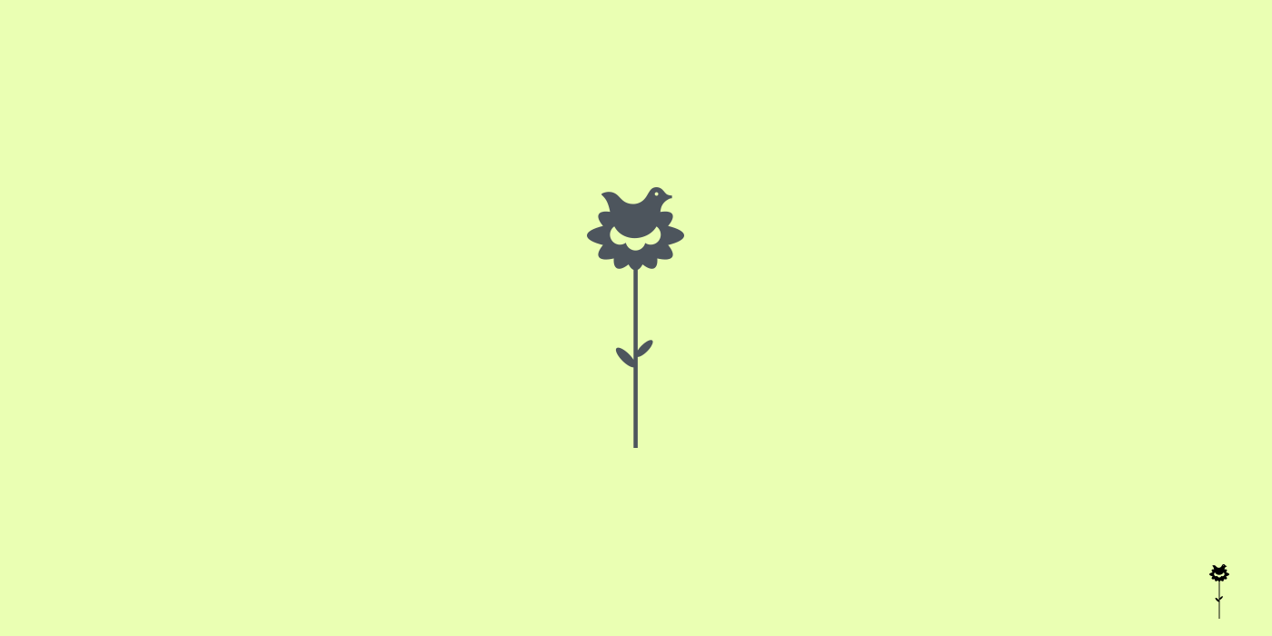 Logoset 2016—2017 — Изображение №23 — Брендинг, Маркетинг на Dprofile