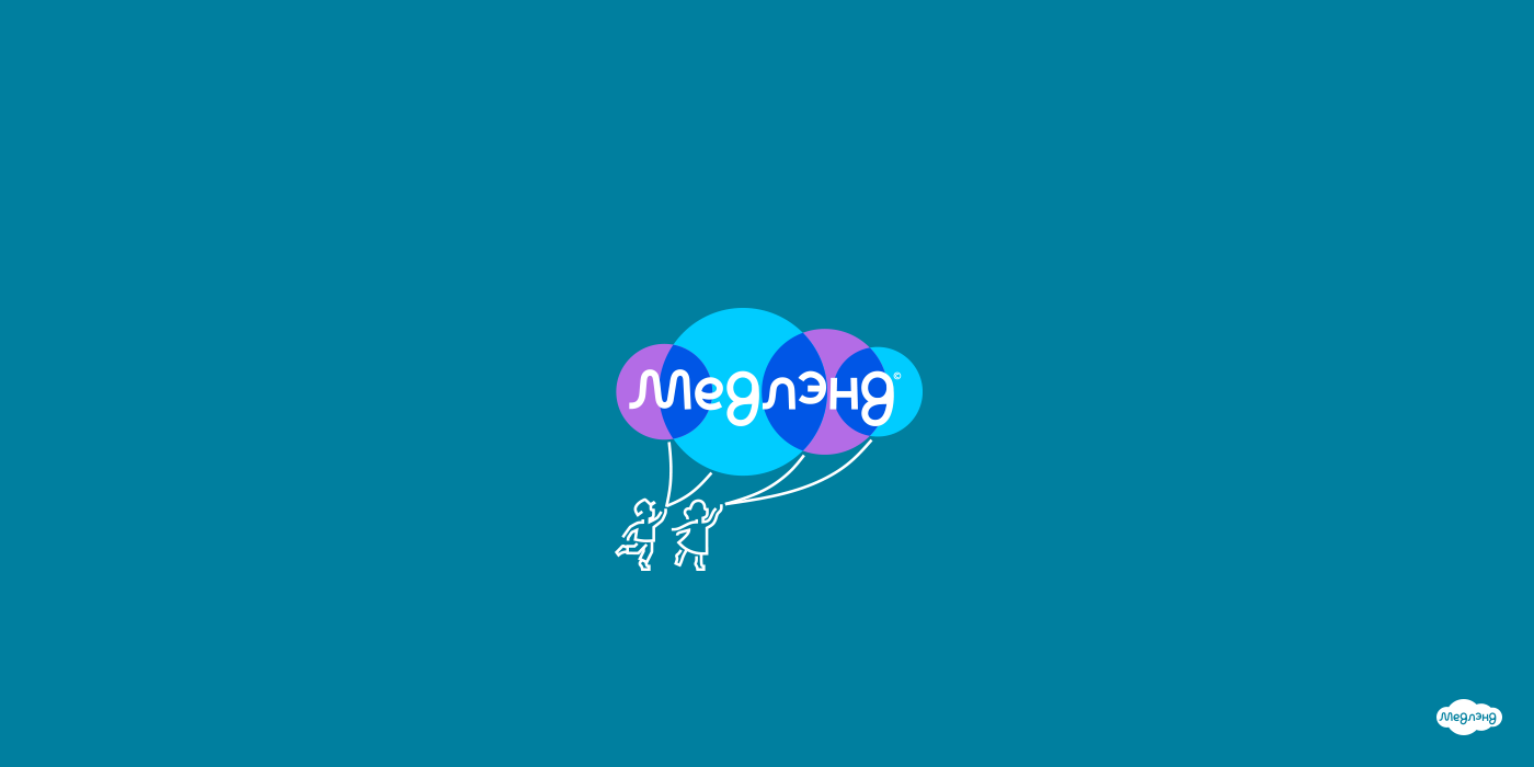 Logoset 2016—2017 — Изображение №29 — Брендинг, Маркетинг на Dprofile