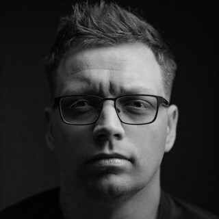 Аватар пользователя Роман Котиков