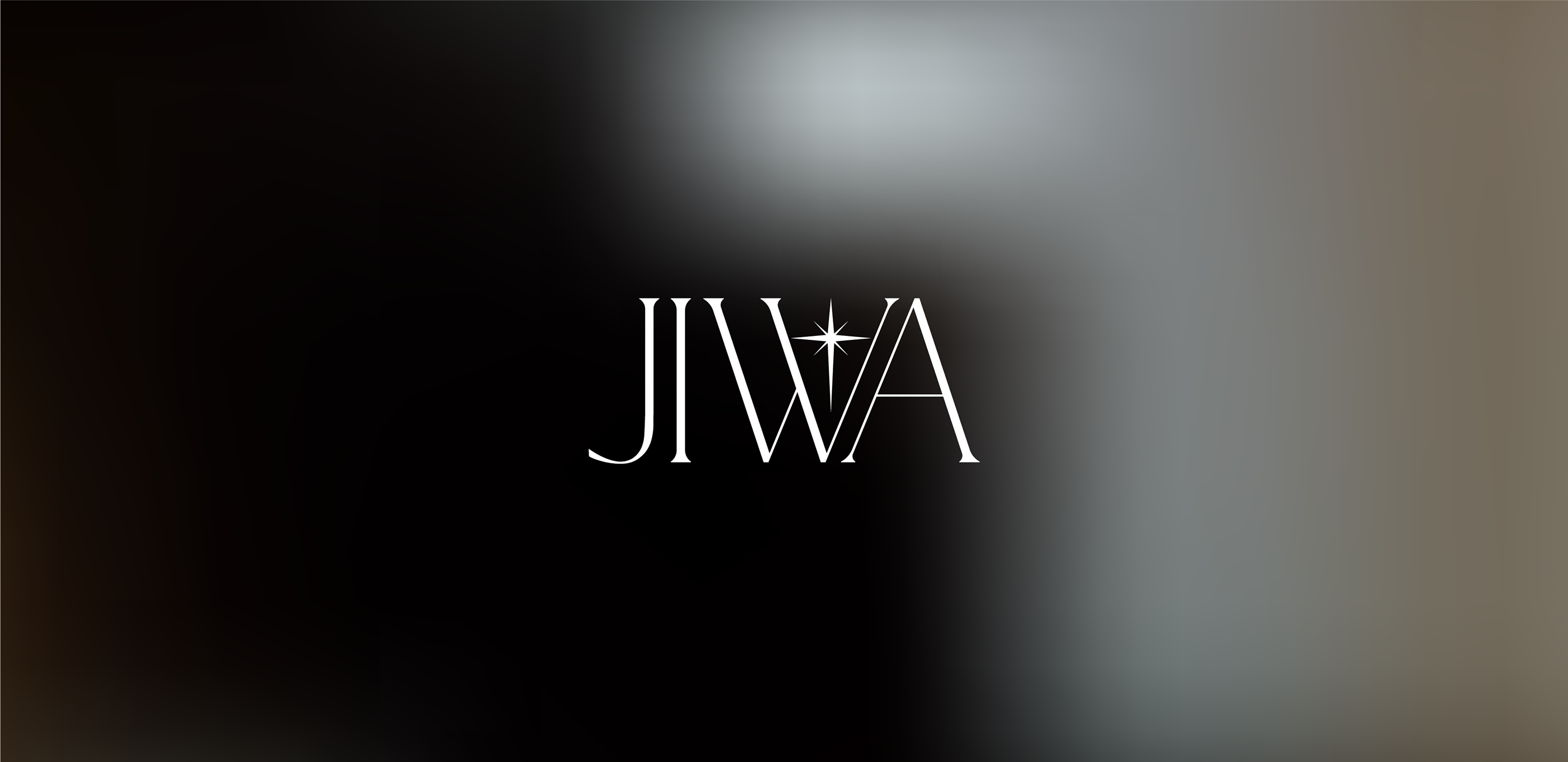 Logotype / Branding / Candles packaging / Jiwa — Изображение №2 — Брендинг, Графика на Dprofile
