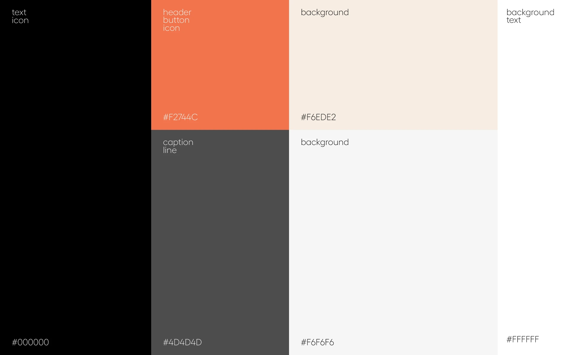 Doorsi — interior door store. UX UI Design — Изображение №13 — Интерфейсы, Брендинг на Dprofile