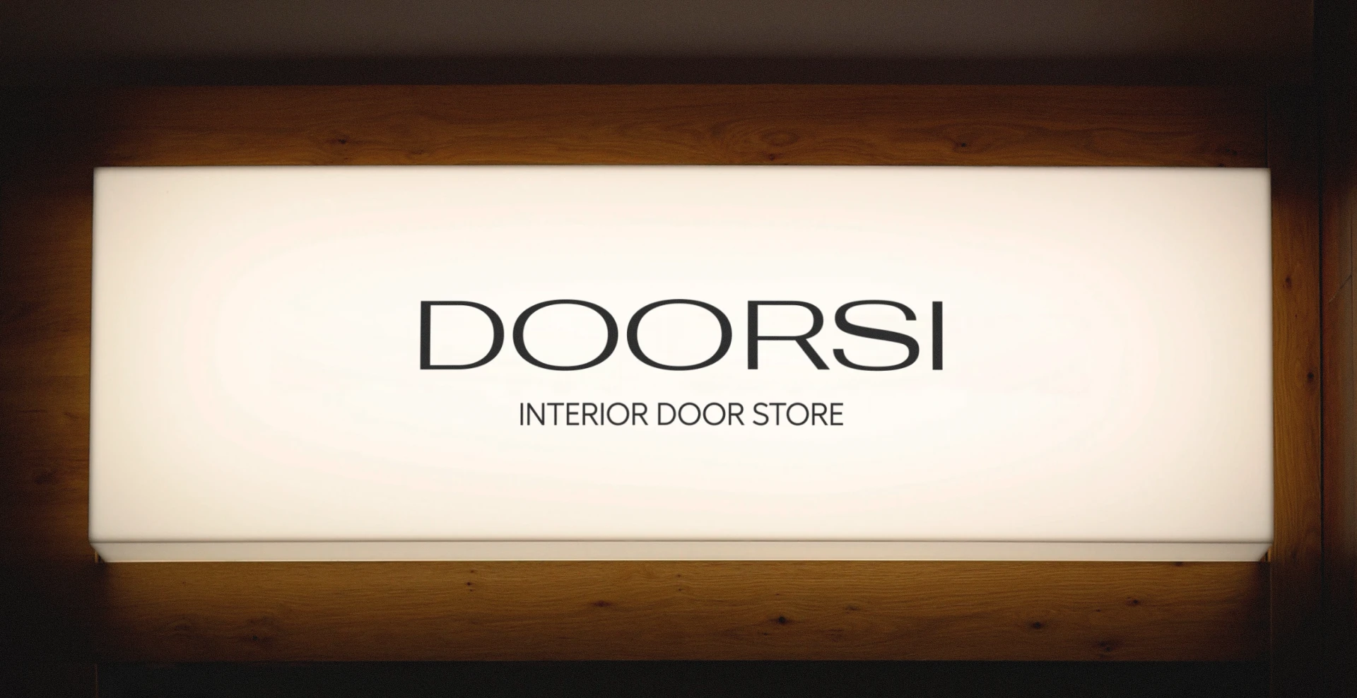 Doorsi — interior door store. UX UI Design — Изображение №8 — Интерфейсы, Брендинг на Dprofile