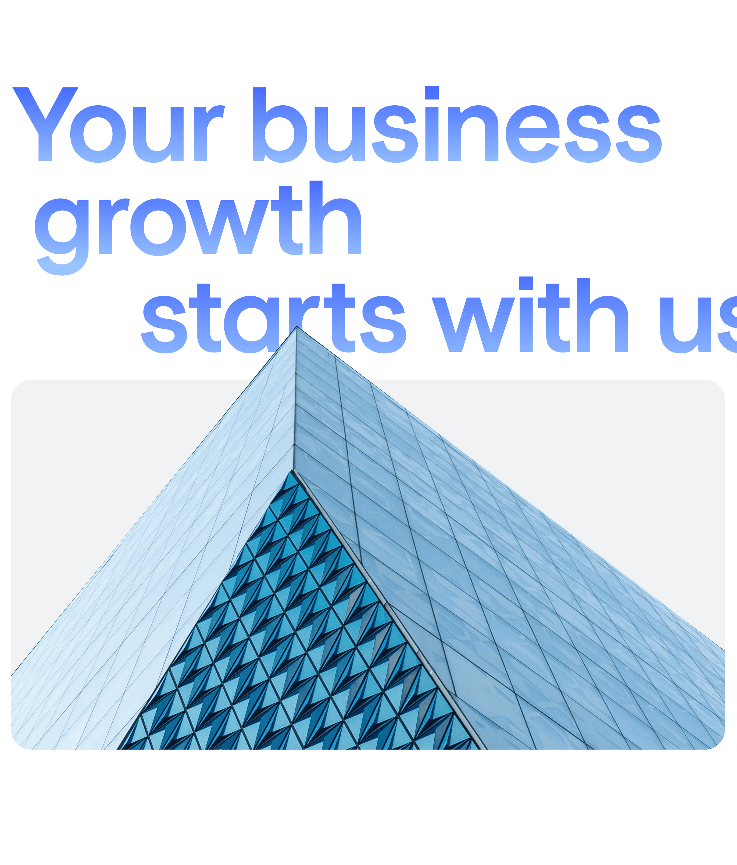 asteros. consultancy firm — Изображение №8 — Интерфейсы на Dprofile