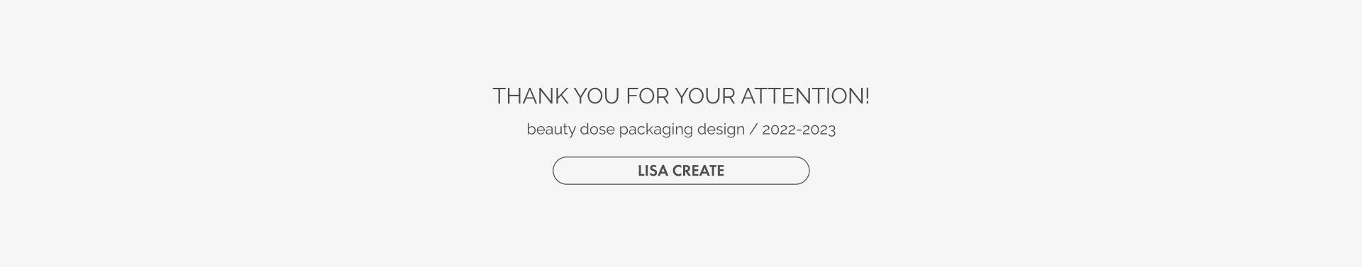 Упаковка для бренда косметики Beauty Dose — Изображение №23 — Брендинг, Иллюстрация на Dprofile