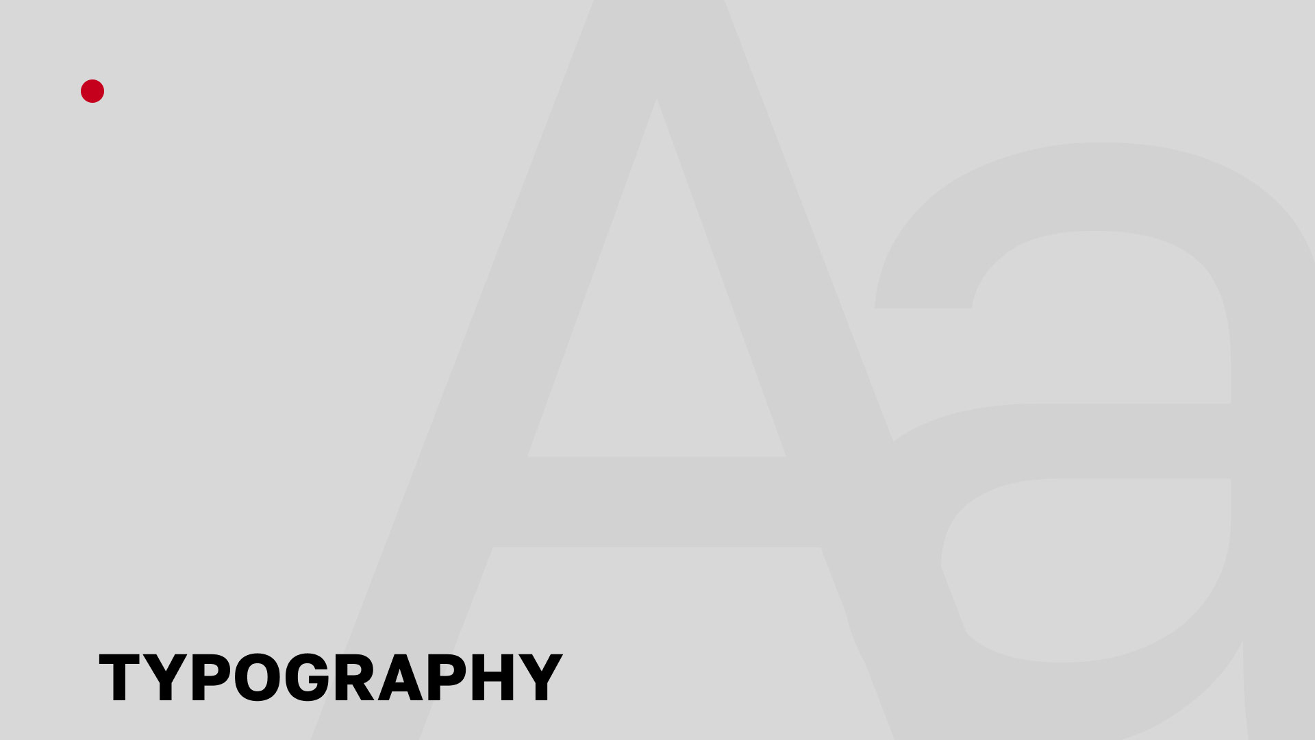 Айдентика для юридической компании в Дубае — Изображение №13 — Брендинг на Dprofile