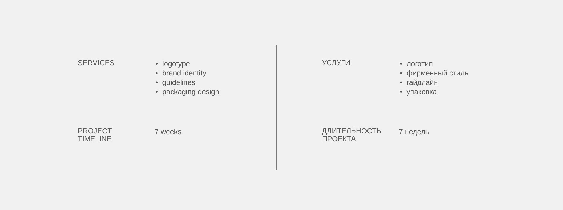 COLVATE /  упаковка косметика брендбук — Изображение №17 — Брендинг на Dprofile