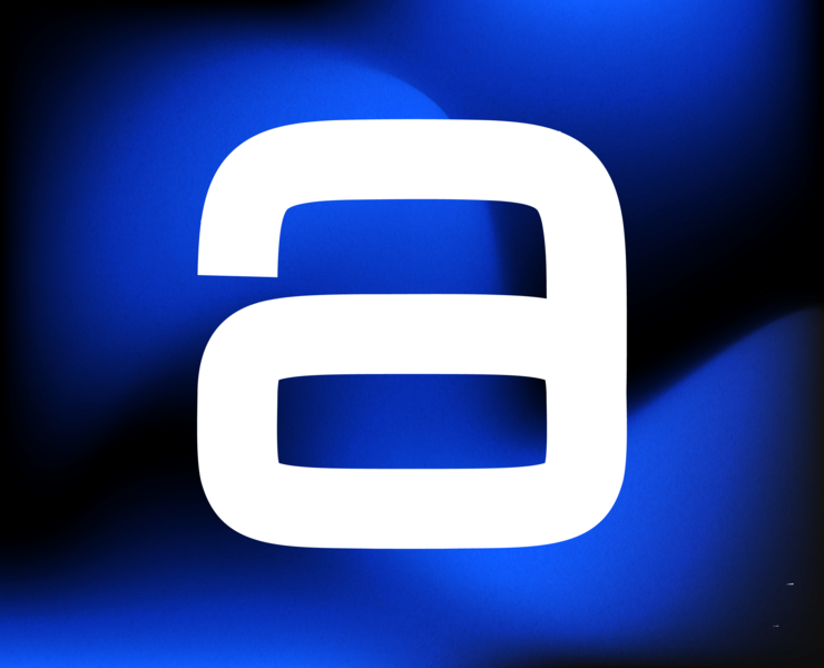 ante на Dprofile