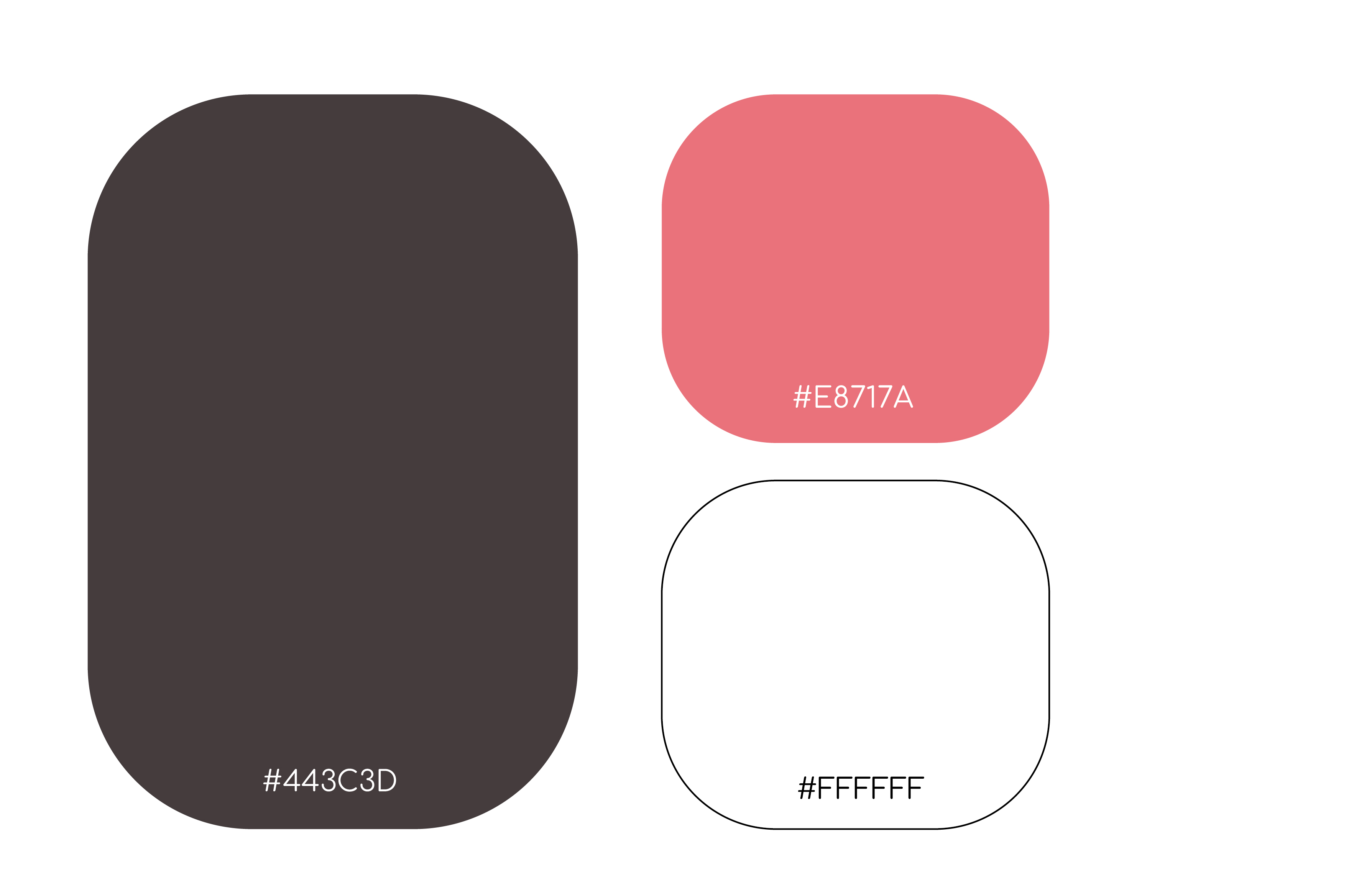 Логотип для клуба дизайнеров — Изображение №4 — Брендинг на Dprofile