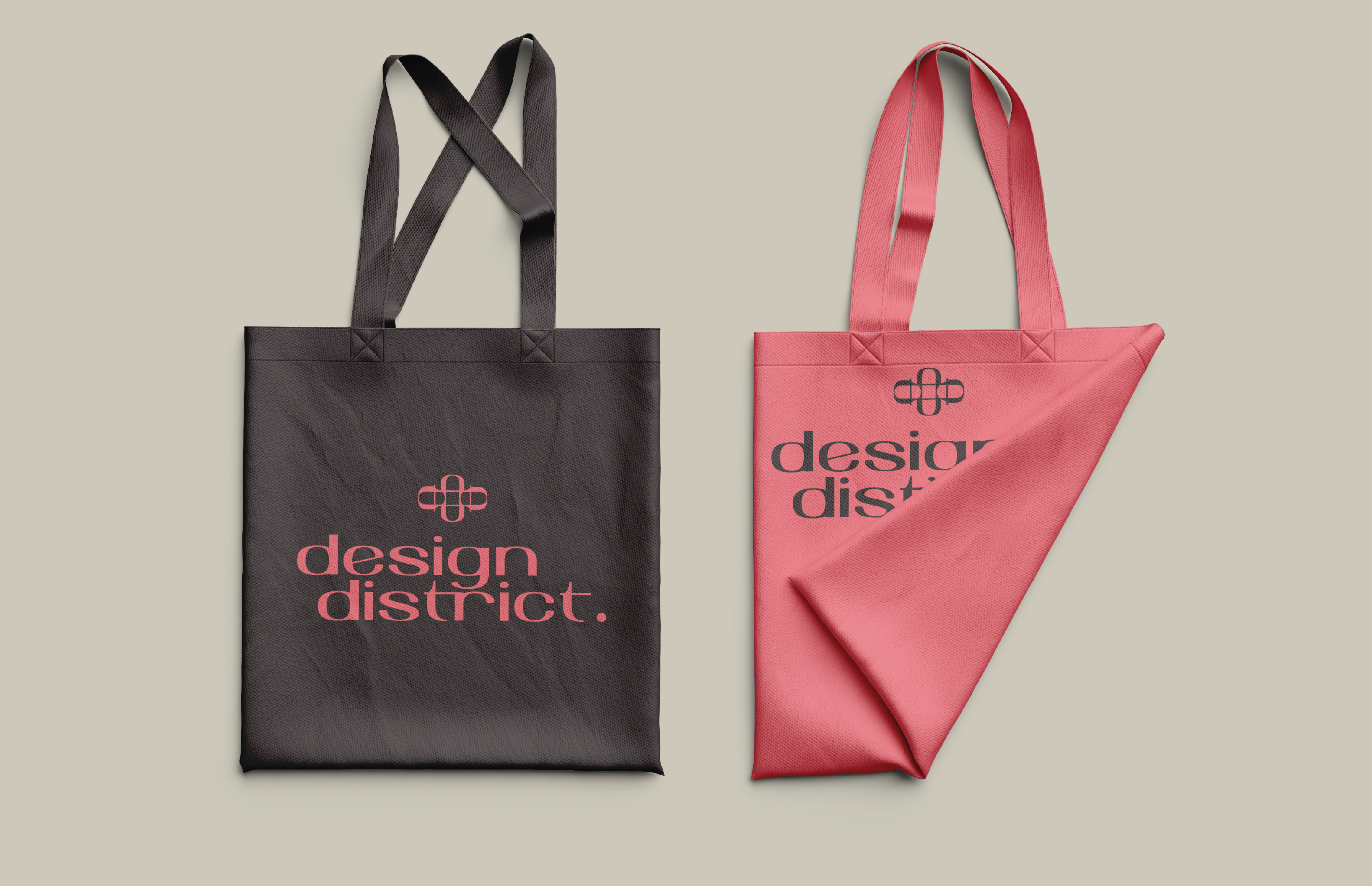 Логотип для клуба дизайнеров — Изображение №11 — Брендинг на Dprofile