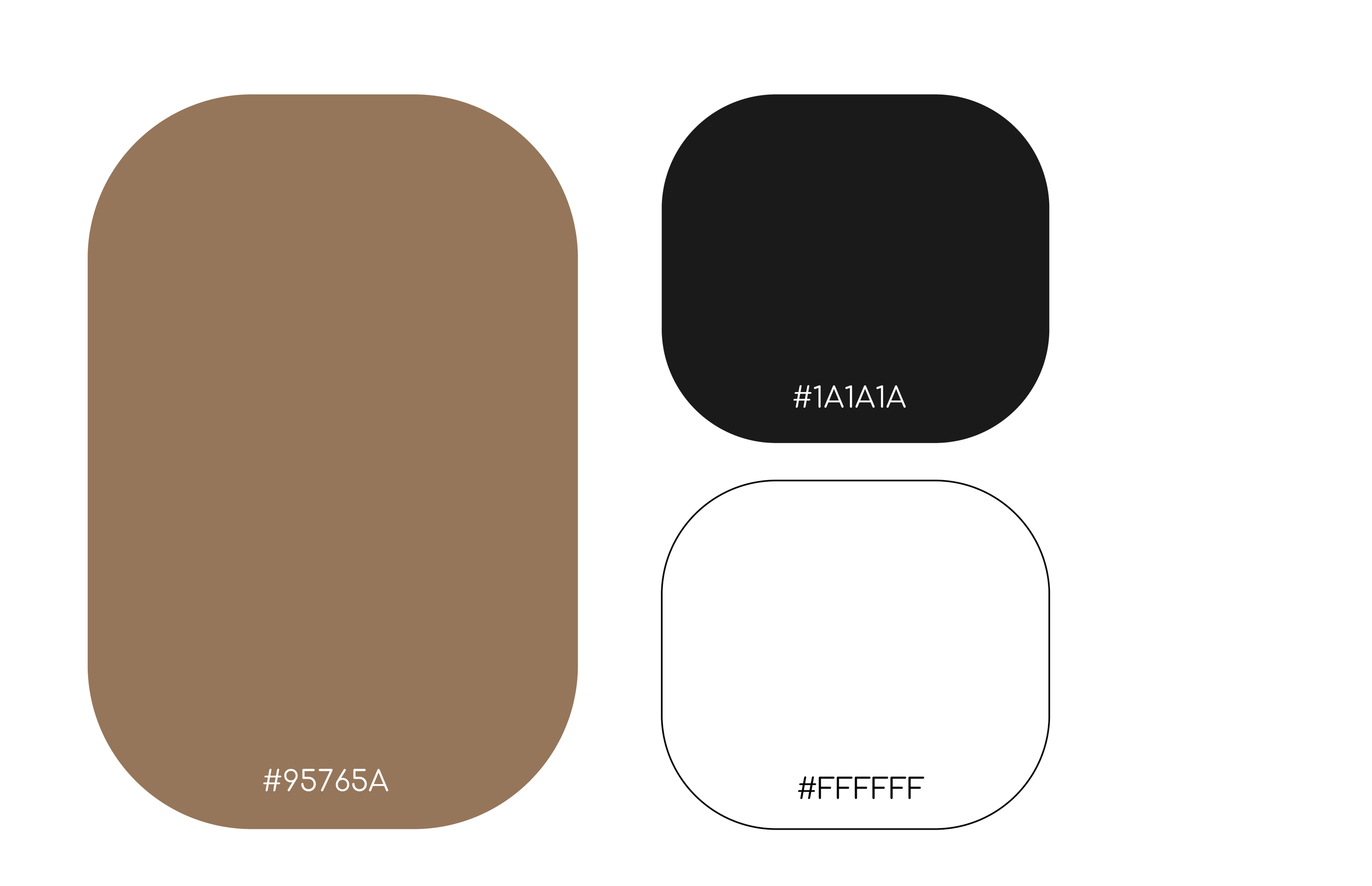 Фирменный стиль для стоматологии — Изображение №3 — Брендинг на Dprofile