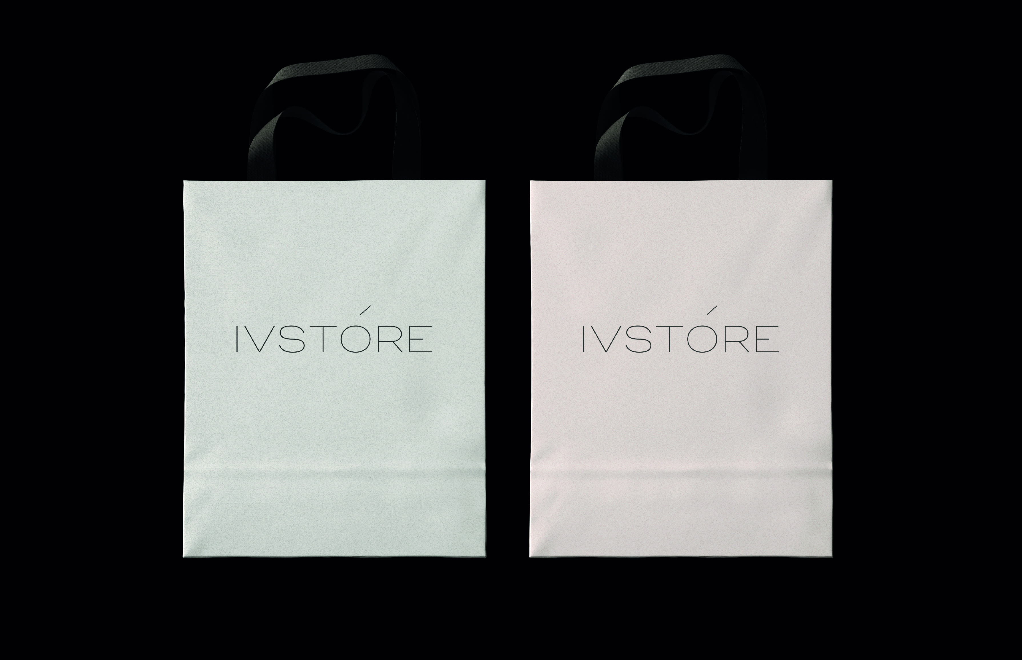 Логотип для магазина техники — Изображение №8 — Брендинг на Dprofile