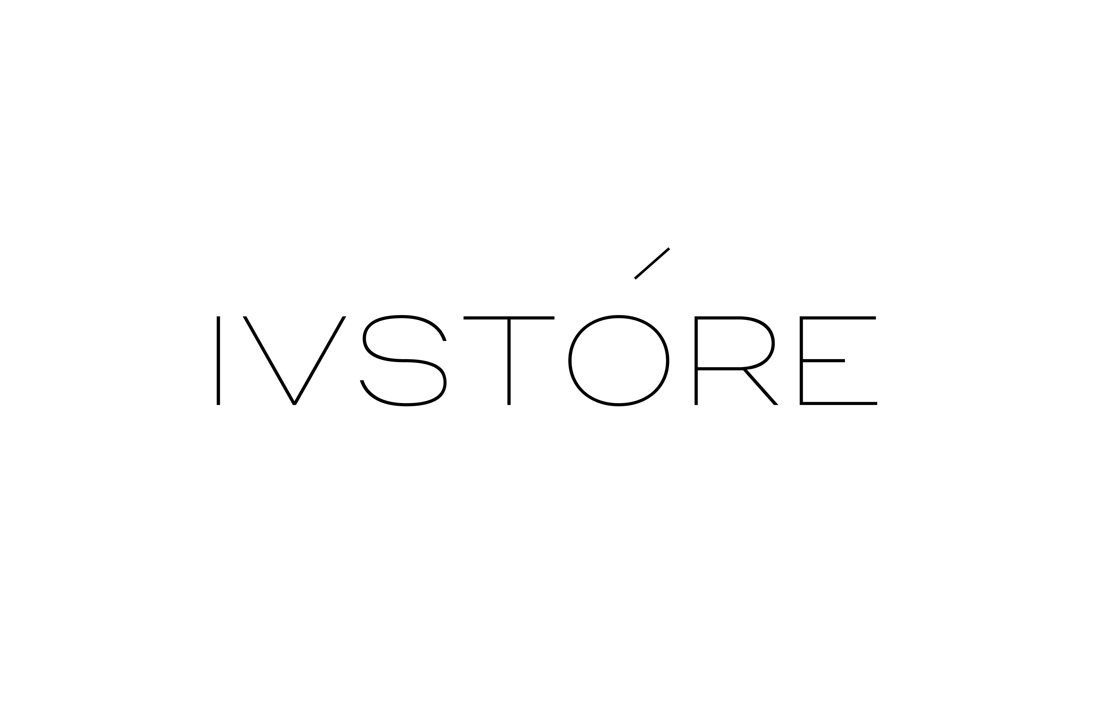 Логотип для магазина техники — Изображение №1 — Брендинг на Dprofile