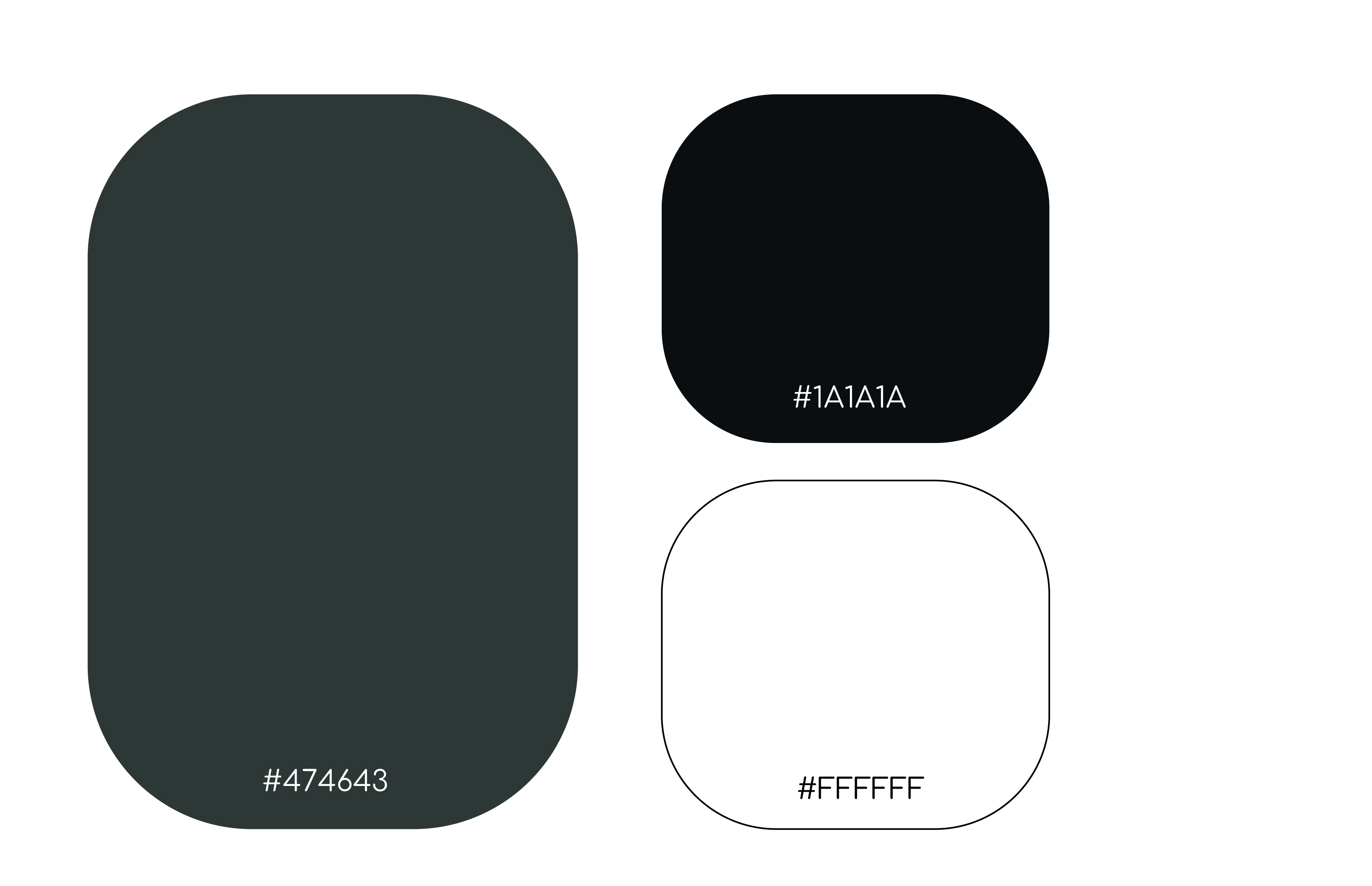 Логотип для магазина техники — Изображение №3 — Брендинг на Dprofile