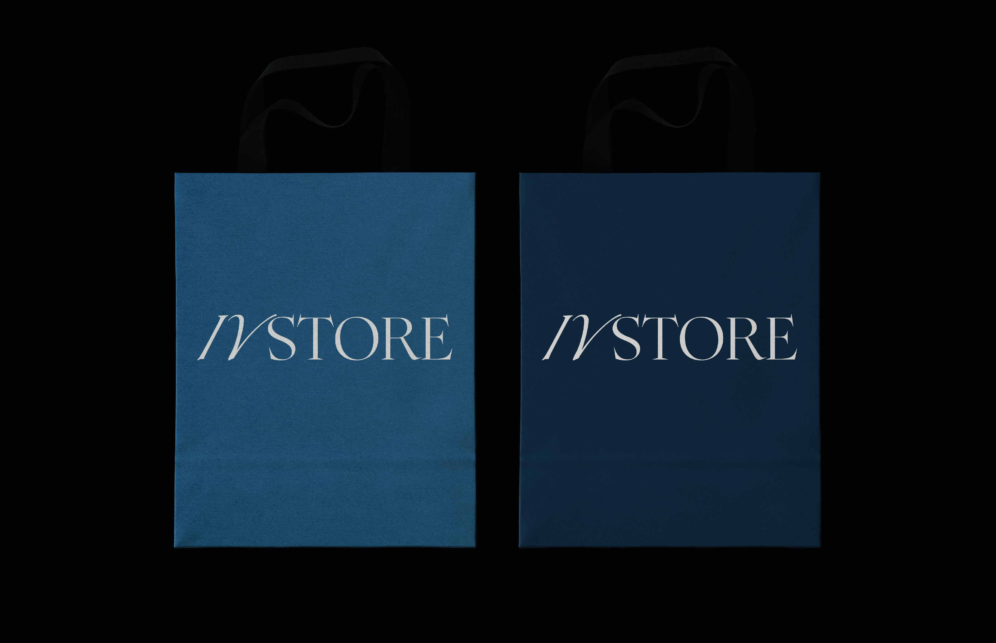 Логотип для магазина электроники — Изображение №8 — Брендинг на Dprofile