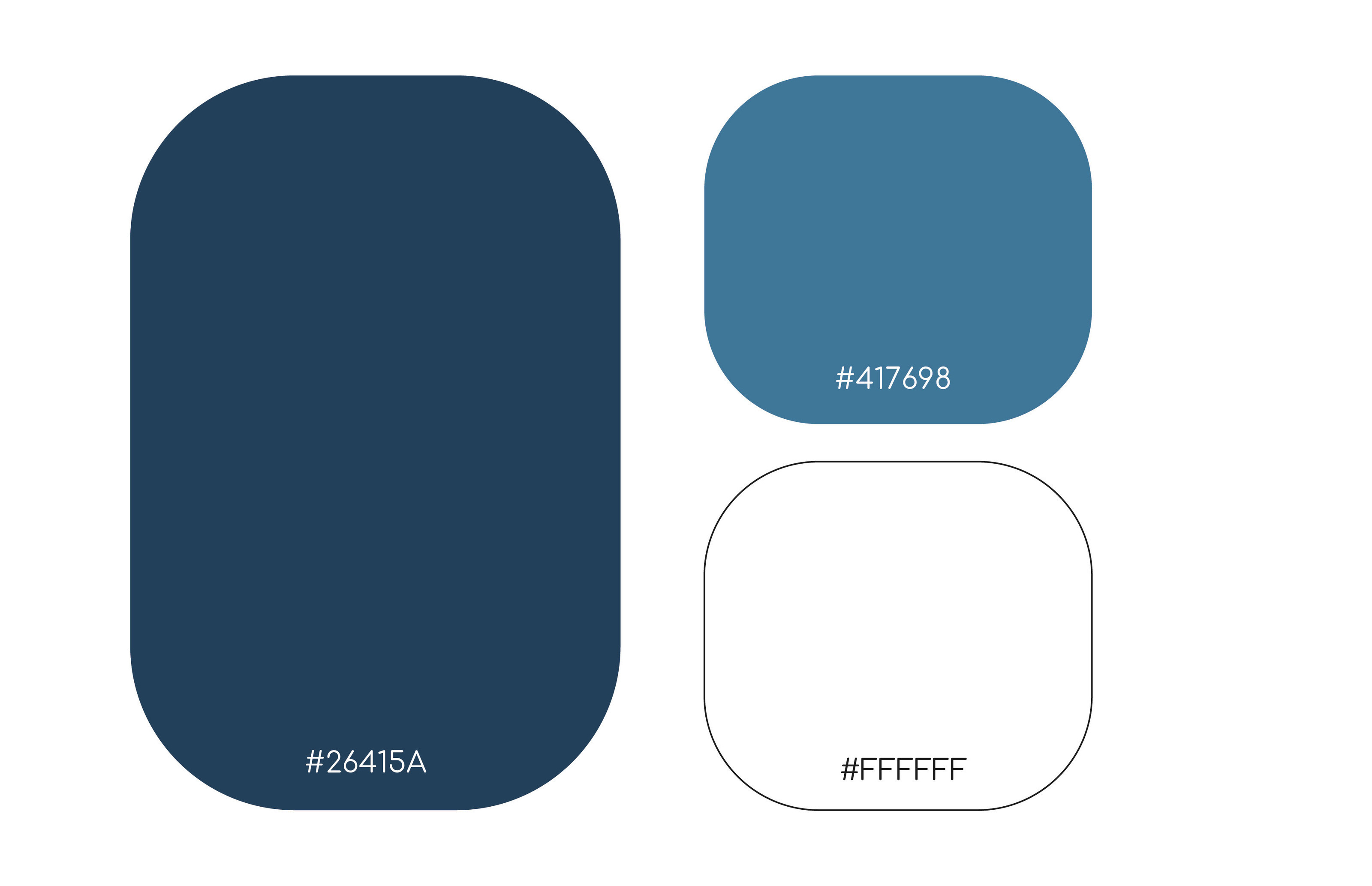 Логотип для магазина электроники — Изображение №3 — Брендинг на Dprofile