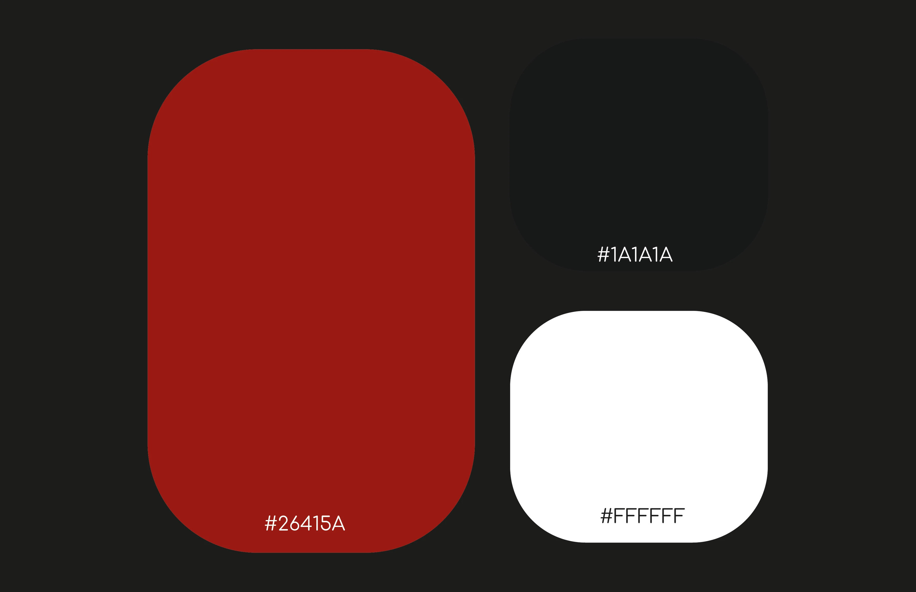 Логотип для бренда нижнего белья — Изображение №5 — Брендинг, Графика на Dprofile