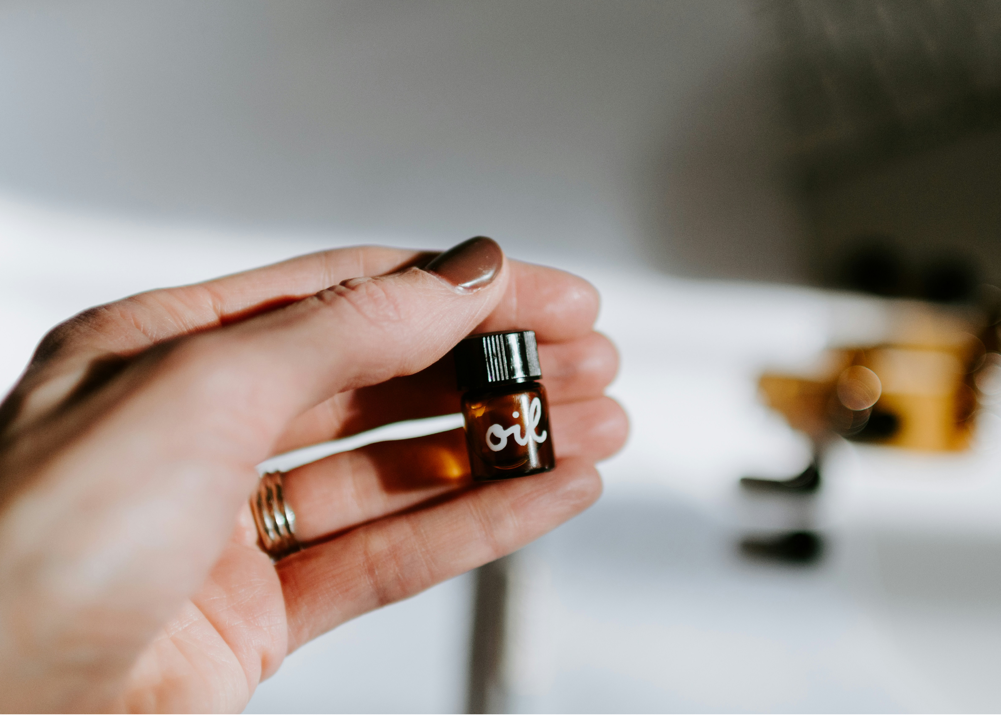 Массажная мастерская — Изображение №4 — Брендинг на Dprofile