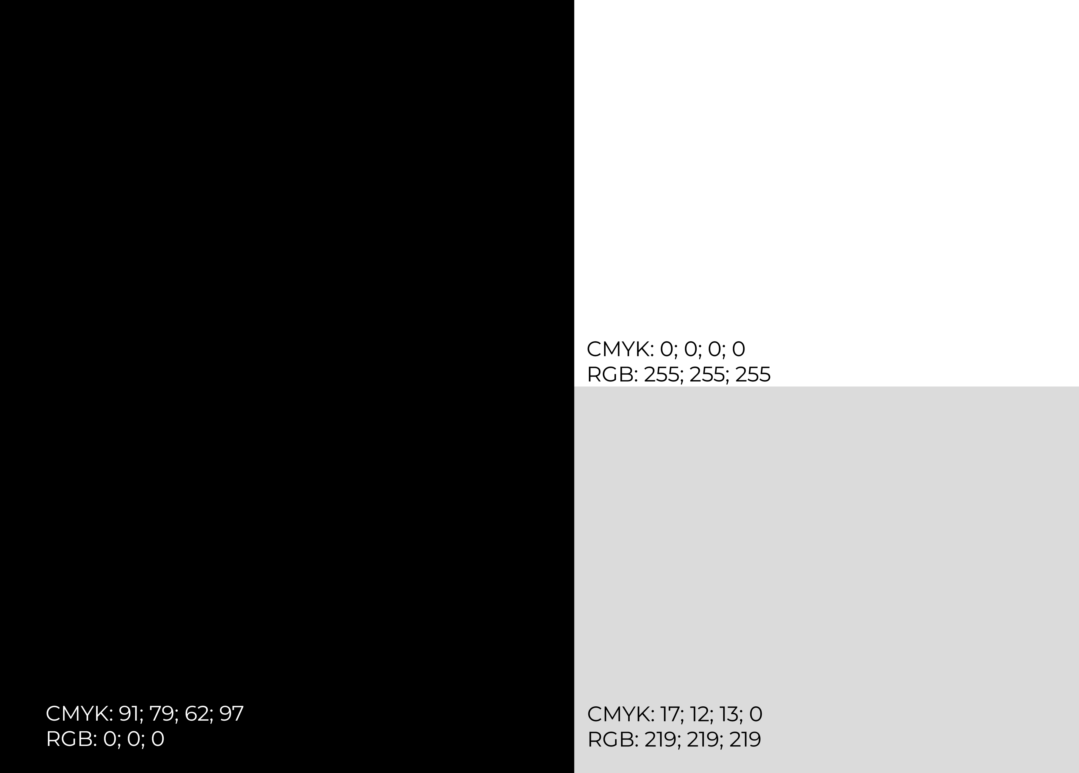 Фирменный стиль для цветочного бутика — Изображение №4 — Брендинг на Dprofile