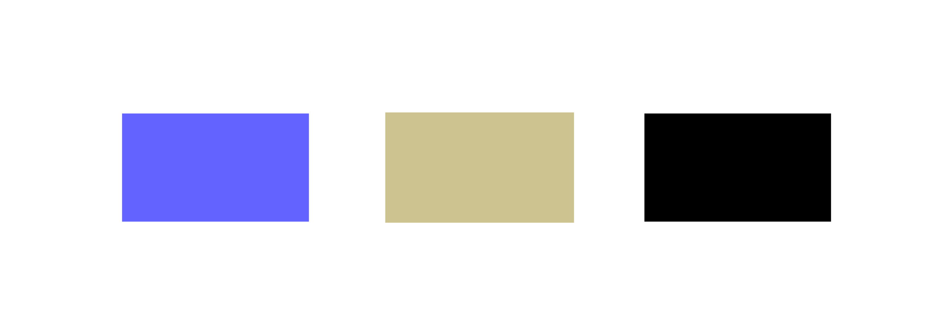 Фирменный стиль для кондитера — Изображение №3 — Брендинг на Dprofile