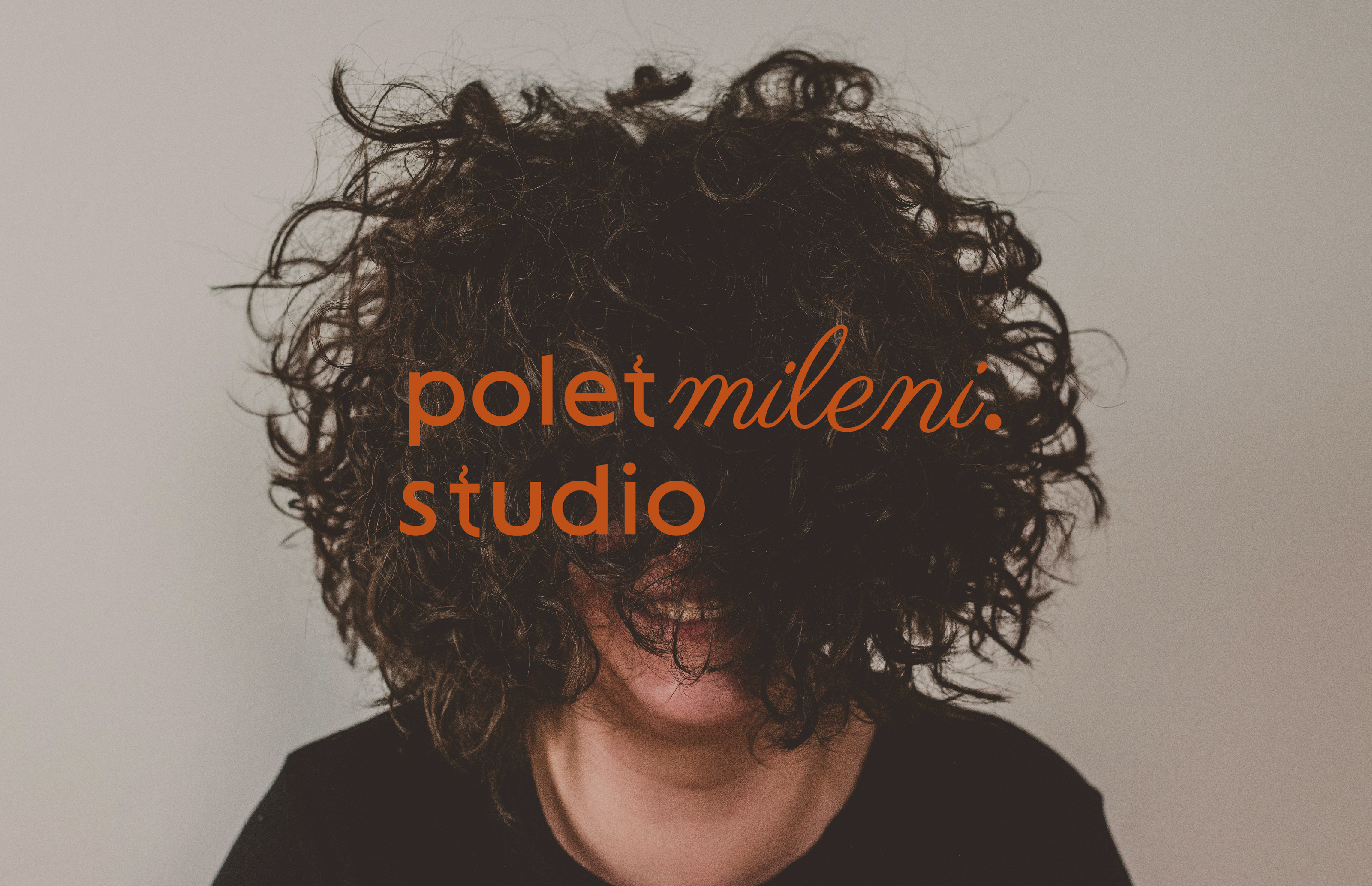 Фирменный стиль для творческого пространства — Изображение №13 — Брендинг на Dprofile