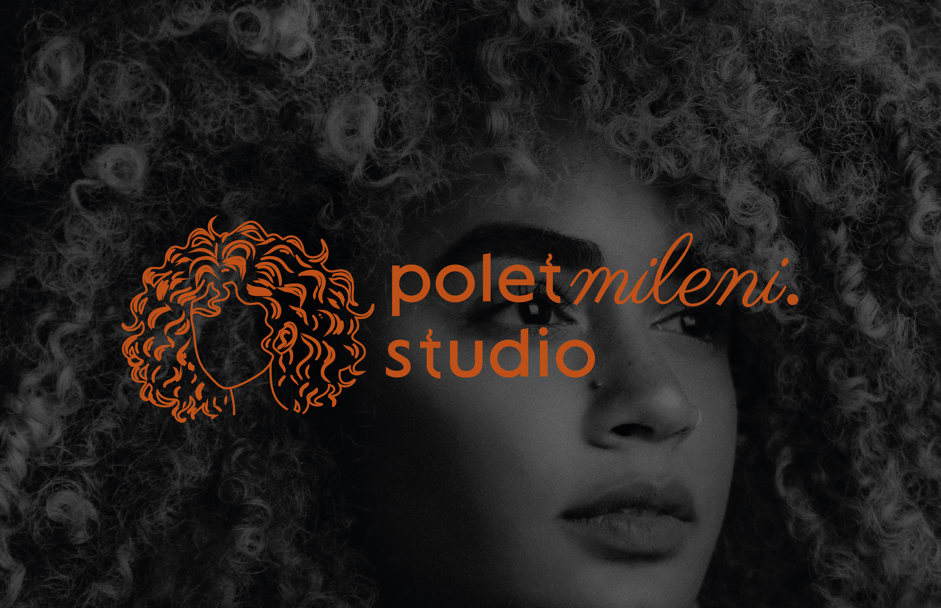 Фирменный стиль для творческого пространства — Изображение №15 — Брендинг на Dprofile