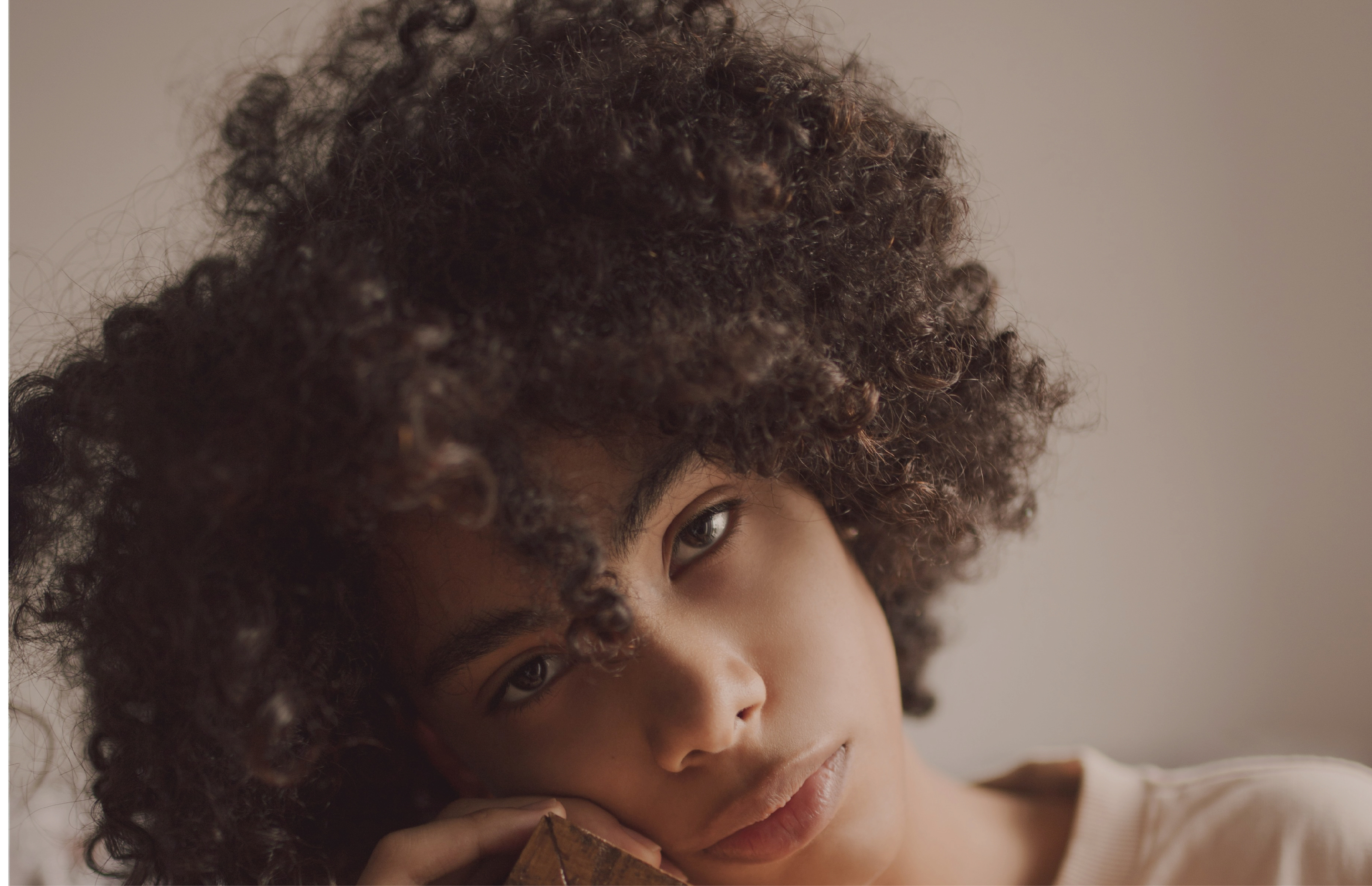 Фирменный стиль для творческого пространства — Изображение №2 — Брендинг на Dprofile