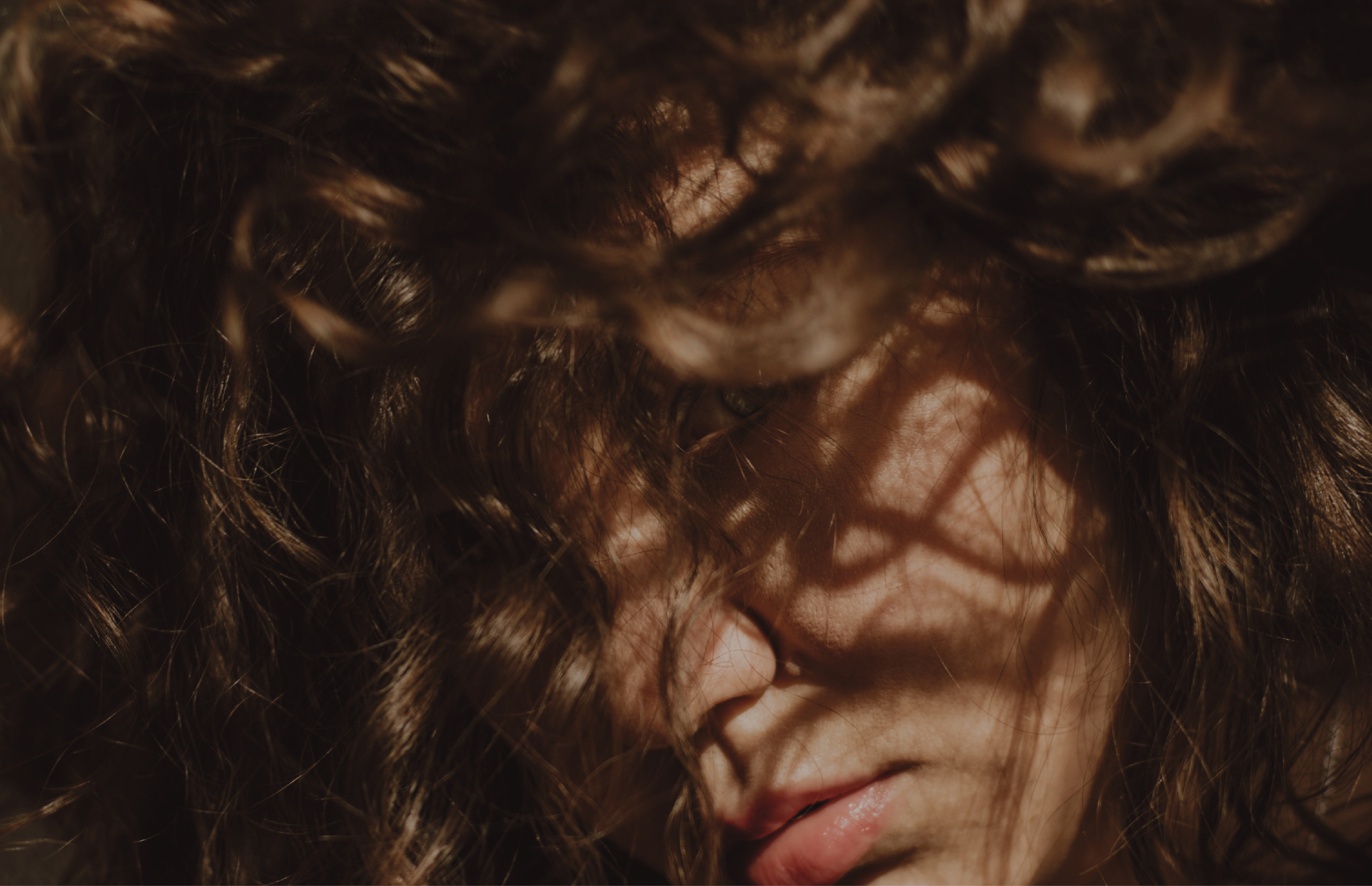 Фирменный стиль для творческого пространства — Изображение №11 — Брендинг на Dprofile