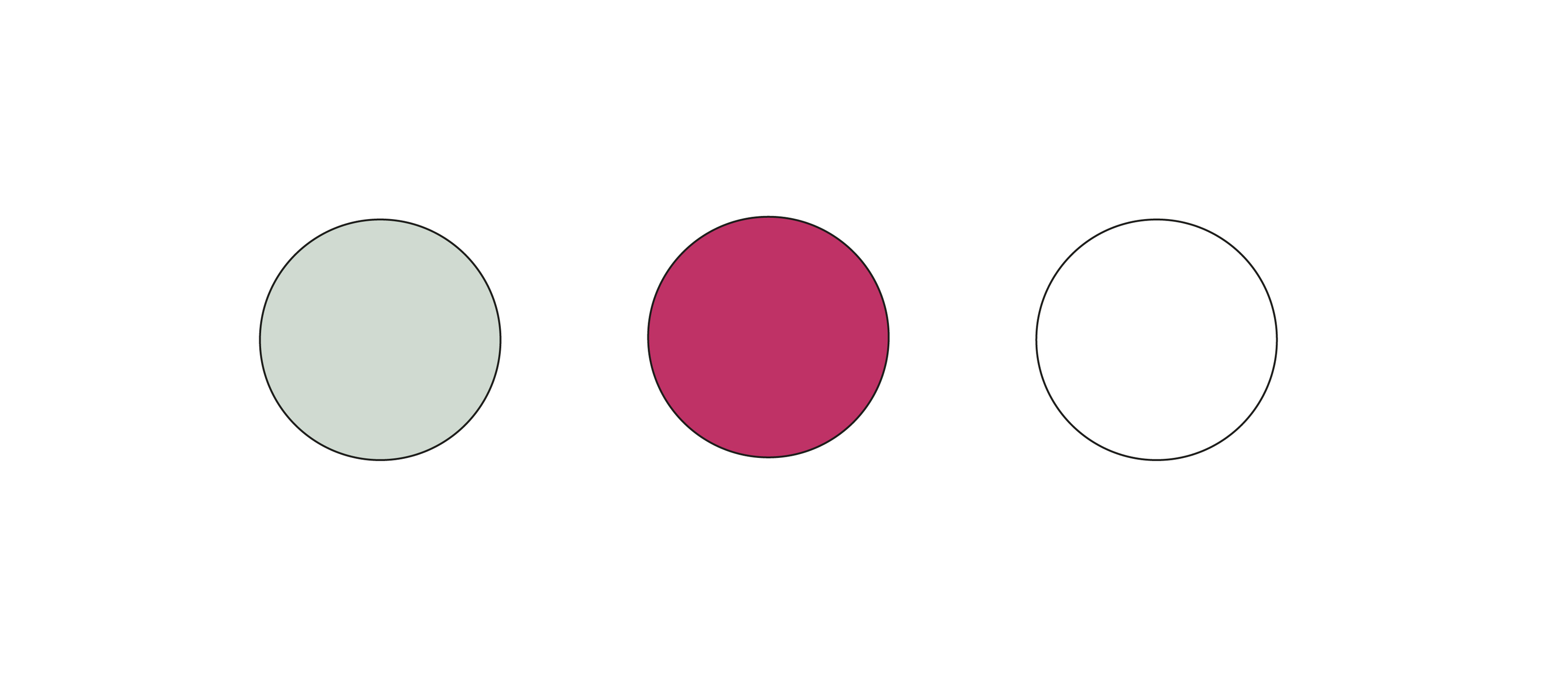 Логотип для бренда свечей — Изображение №5 — Брендинг на Dprofile