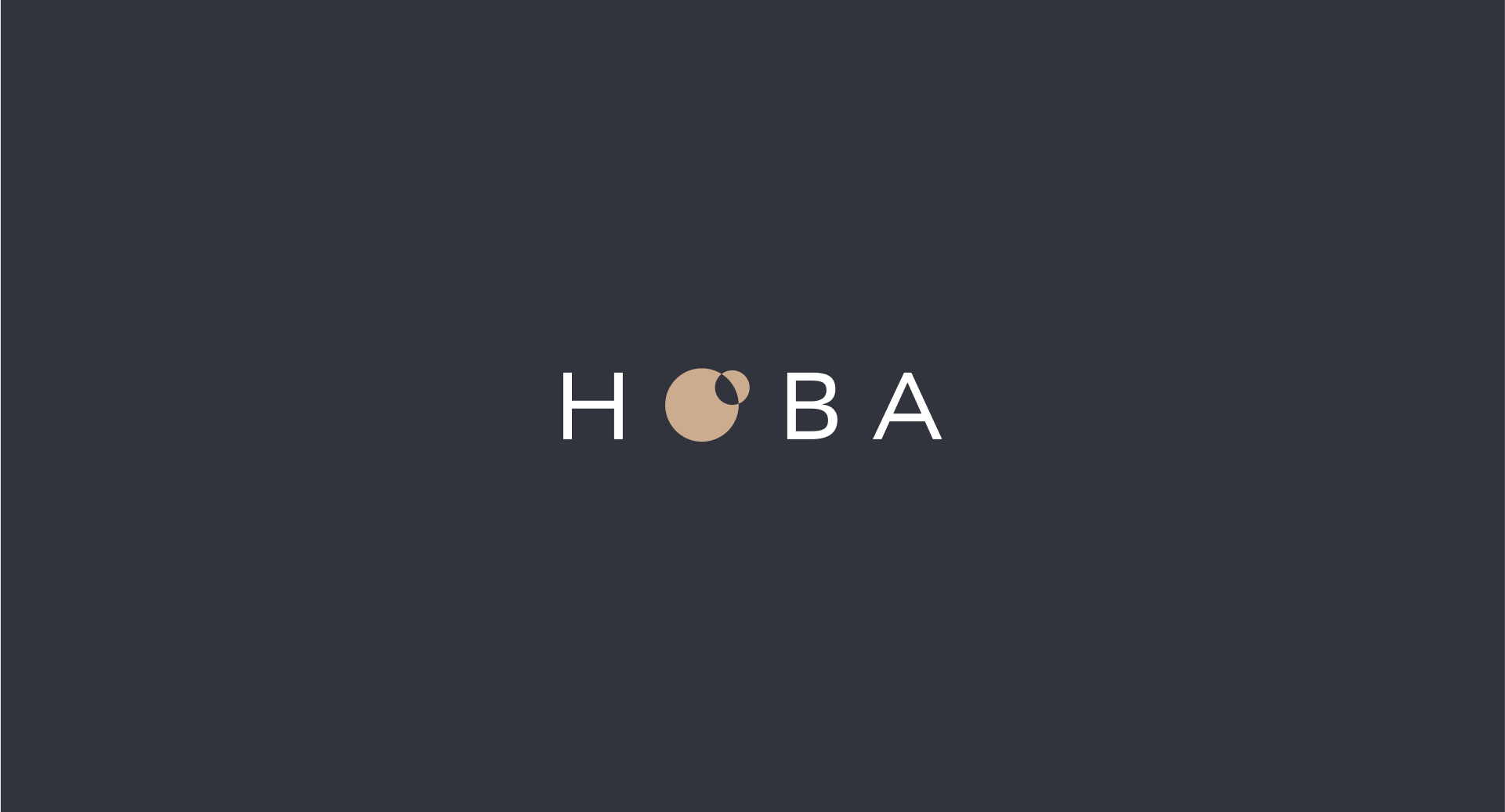 НОВА. Город в городе — Изображение №1 — Брендинг, Графика на Dprofile