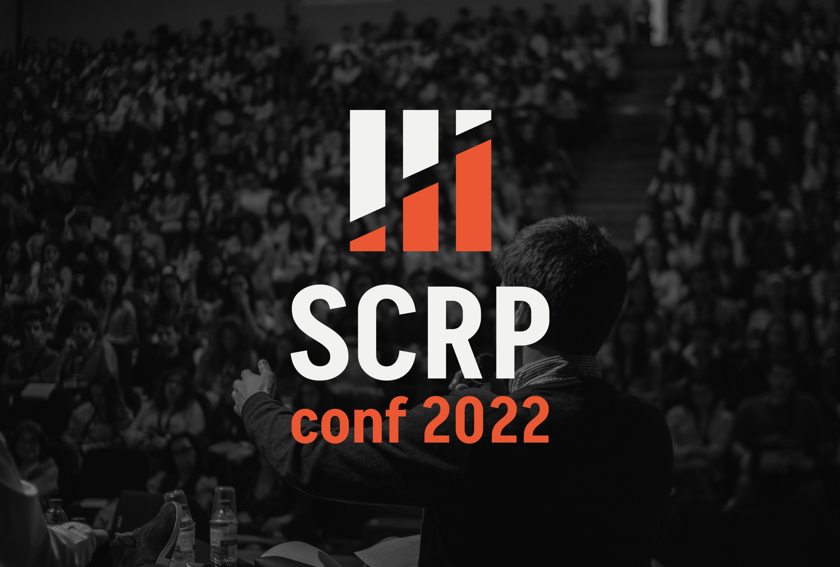 Фирменный стиль конференции / выставки — Изображение №27 — Брендинг, Графика на Dprofile