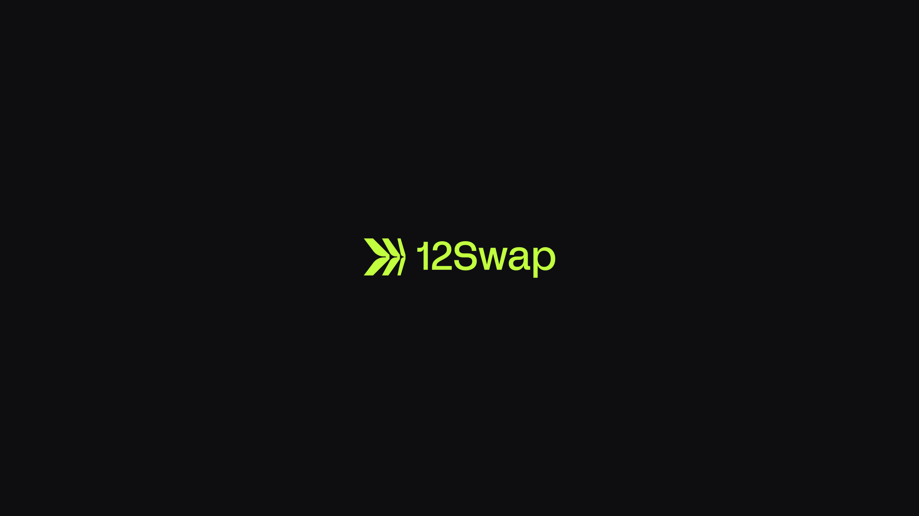 12Swap — Изображение №5 — Интерфейсы, Брендинг на Dprofile