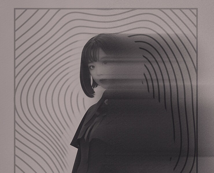 Japan Poster на Dprofile