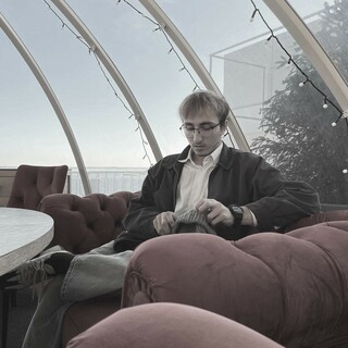 Аватар пользователя Артур Габриелян