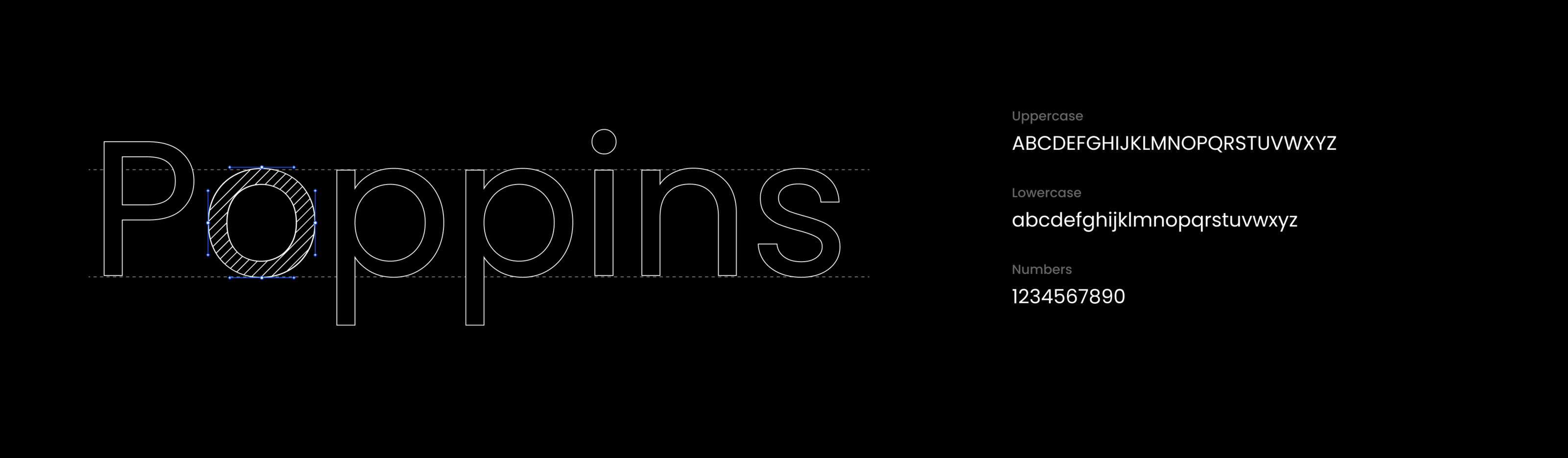 ESG Reporting Software — Изображение №7 — Интерфейсы на Dprofile