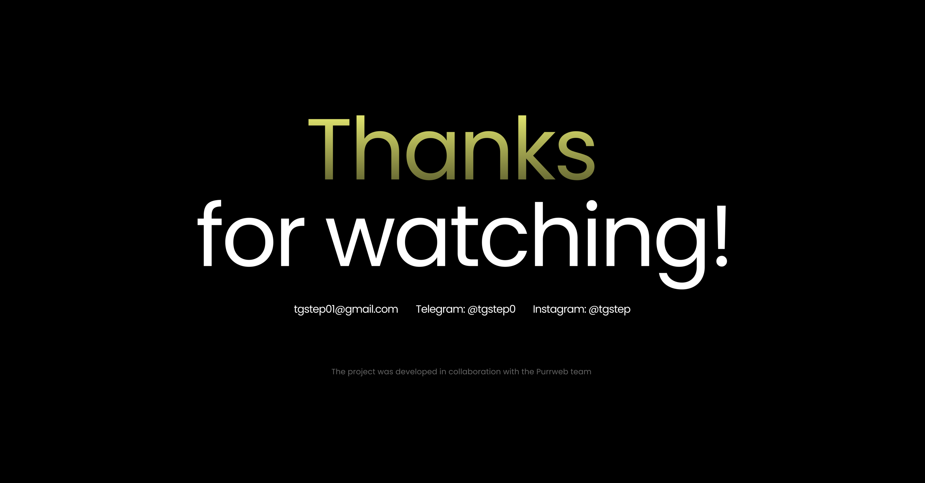 Education Hub — Изображение №26 — Интерфейсы на Dprofile