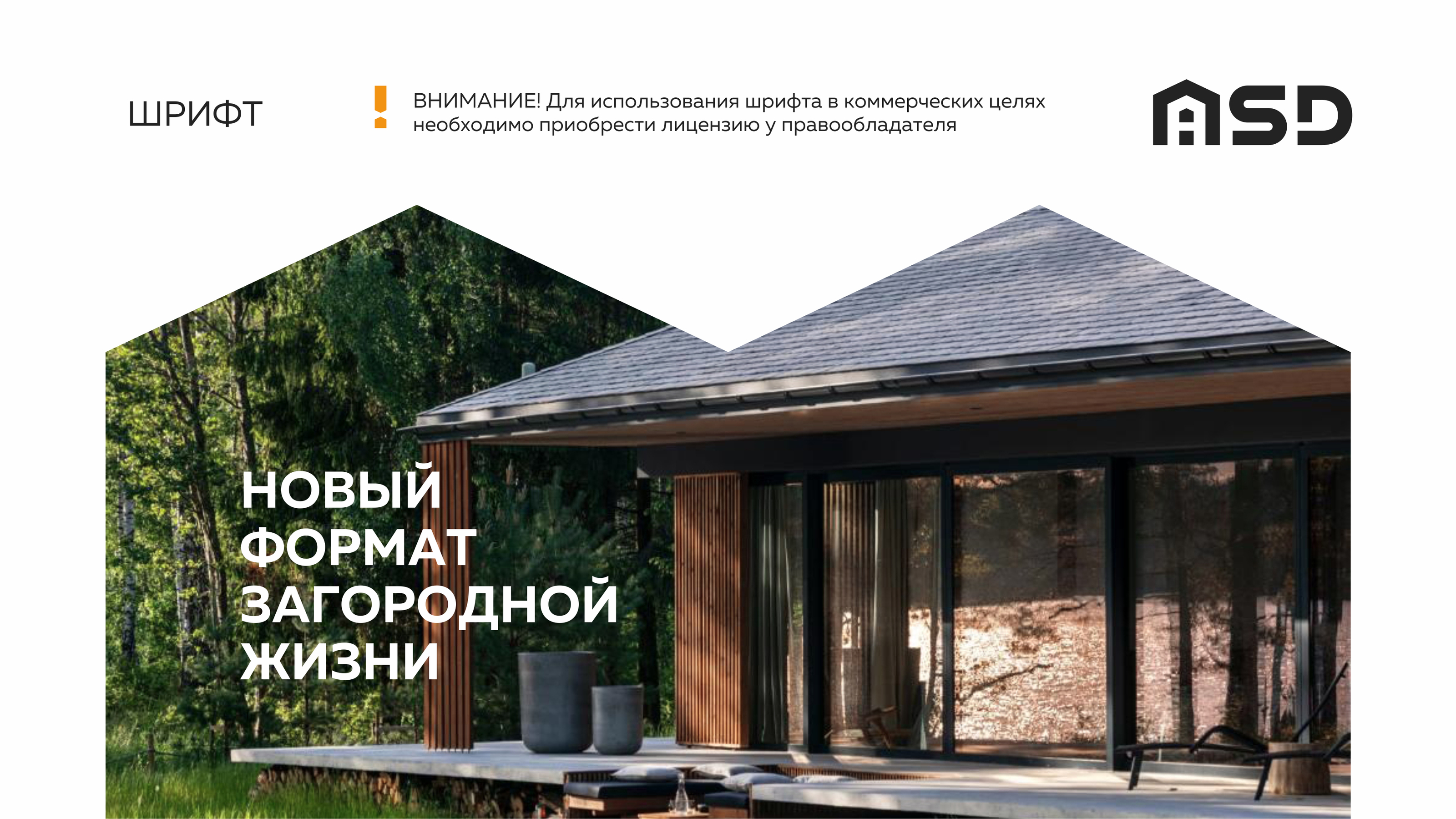 ASD — Изображение №14 — Брендинг, Графика на Dprofile