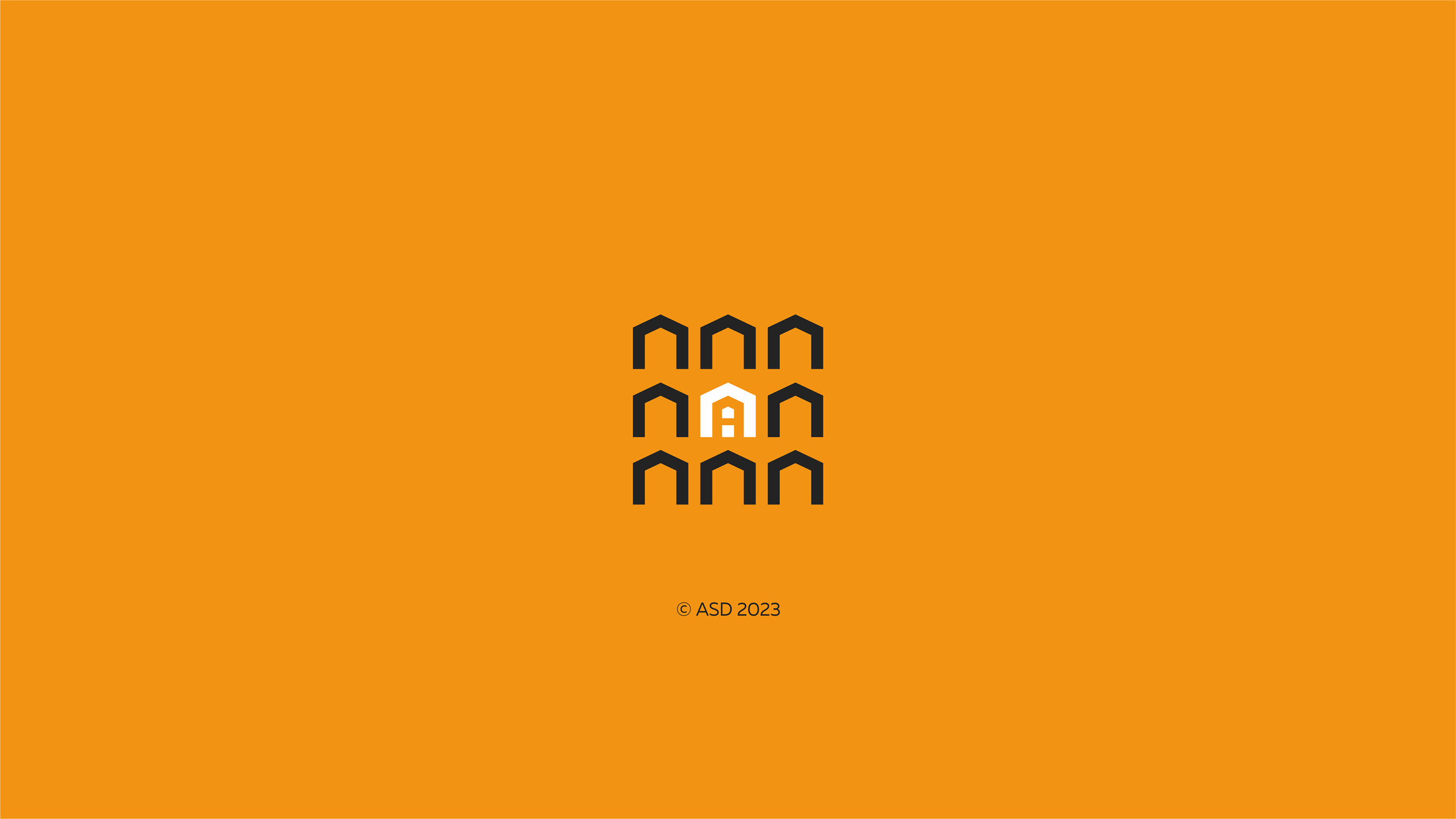 ASD — Изображение №23 — Брендинг, Графика на Dprofile