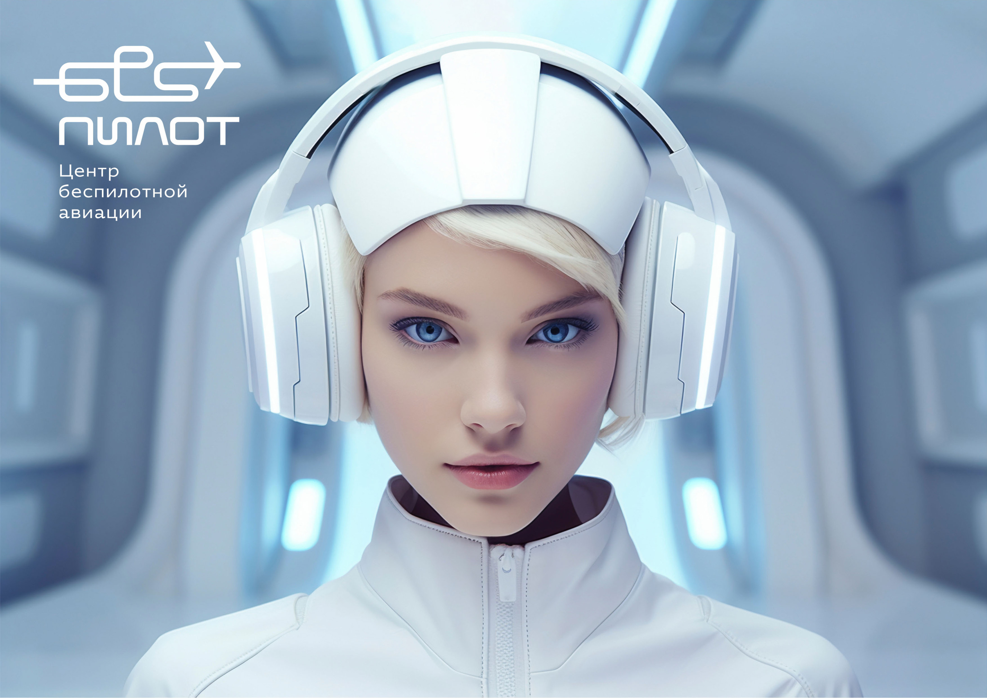 EXO PILOT — Изображение №29 — Брендинг, Графика на Dprofile