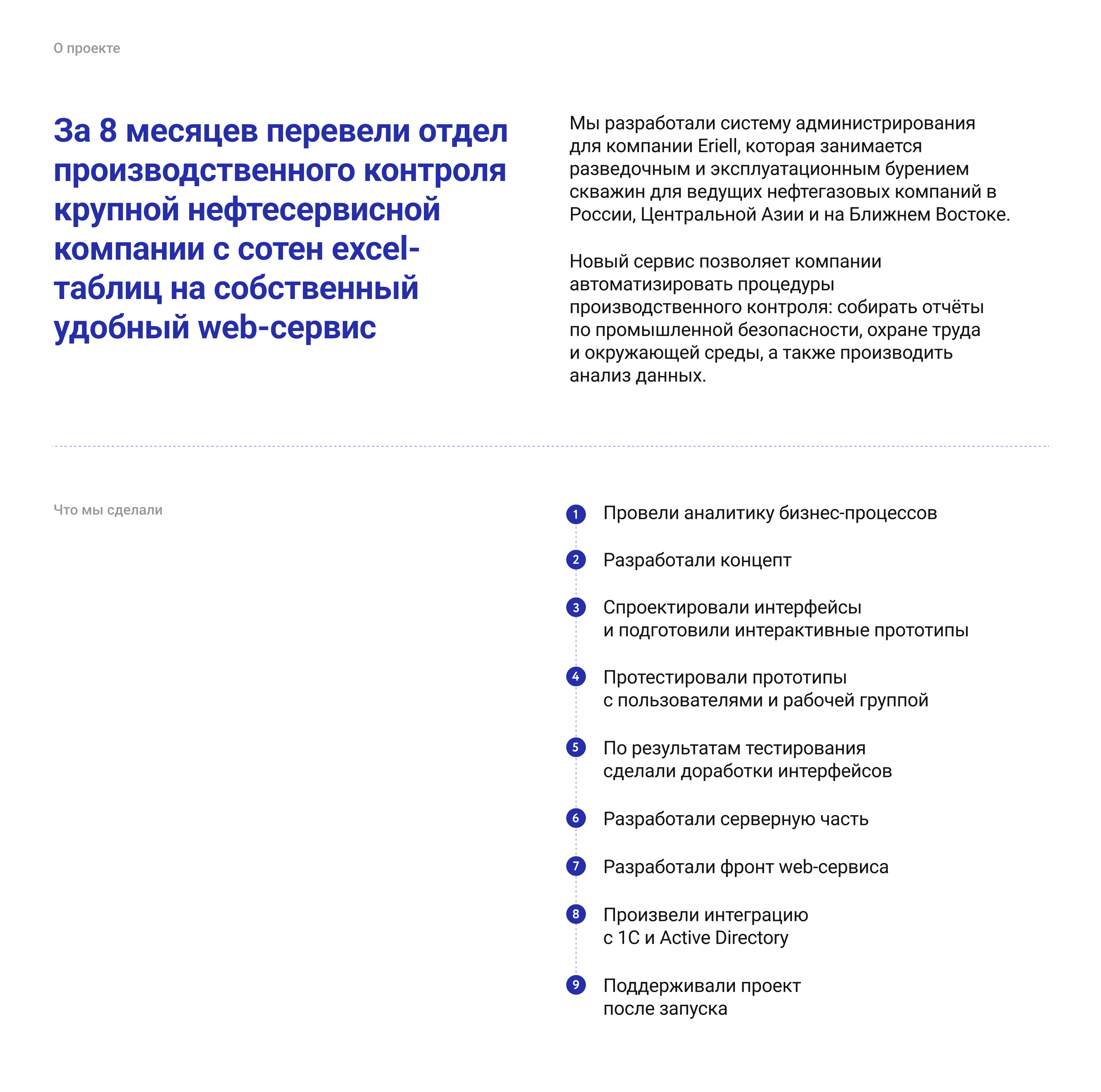 Eriell — Изображение №2 — Интерфейсы на Dprofile