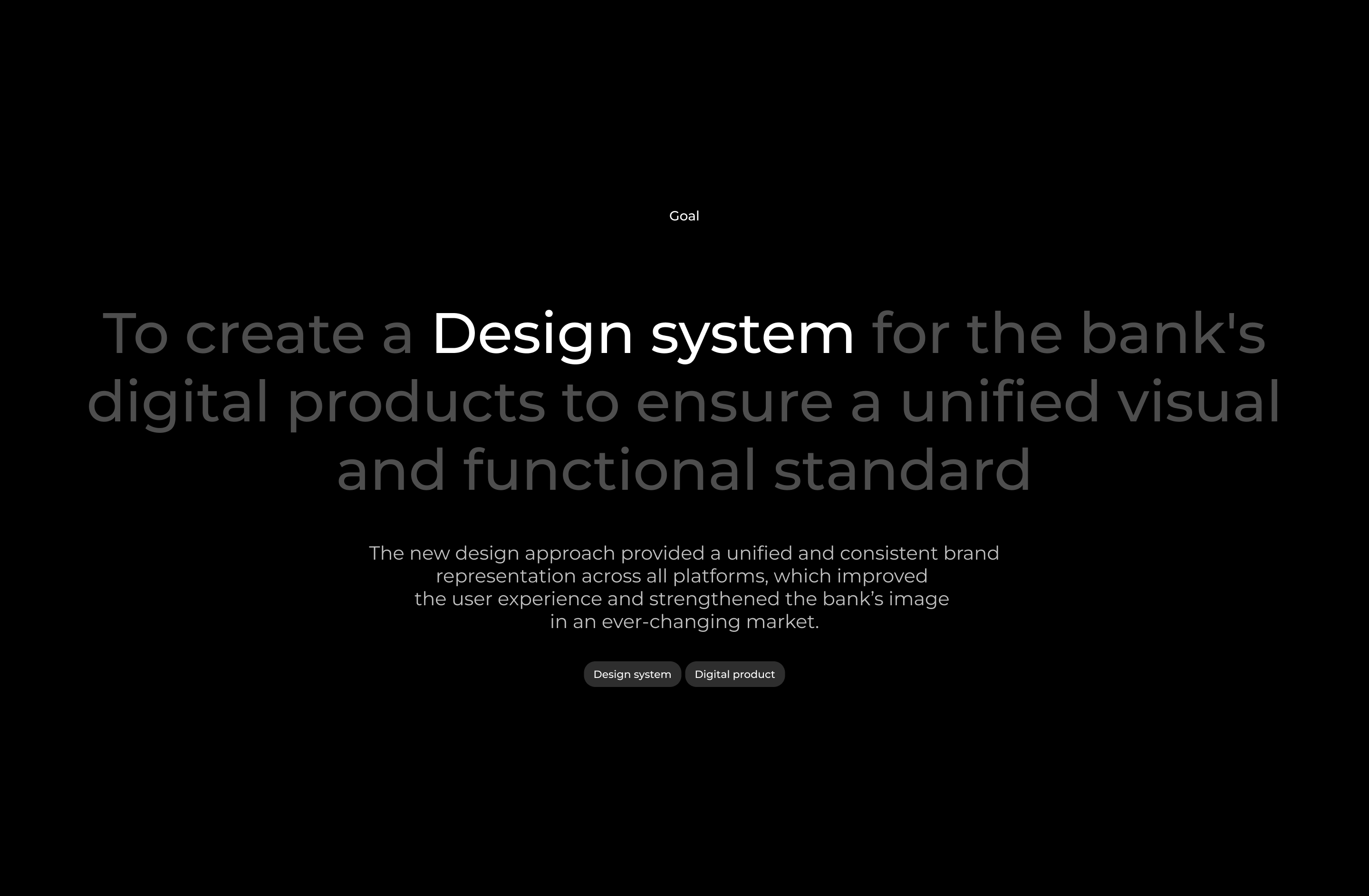 Converse Bank — Изображение №2 — Интерфейсы на Dprofile