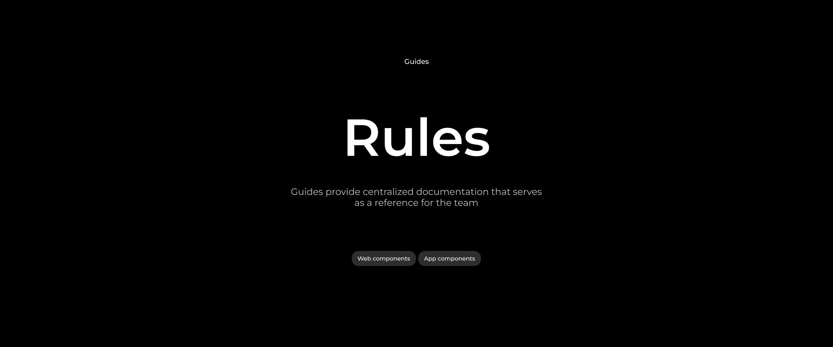 Converse Bank — Изображение №9 — Интерфейсы на Dprofile