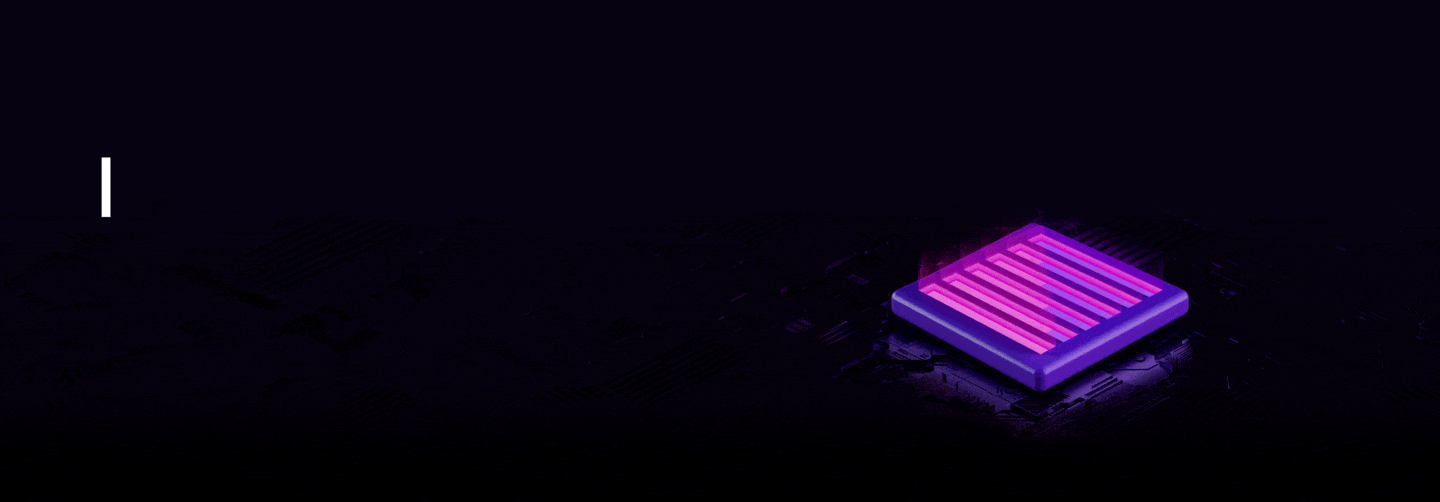 Nebula ECN — Изображение №10 — Интерфейсы, Анимация на Dprofile