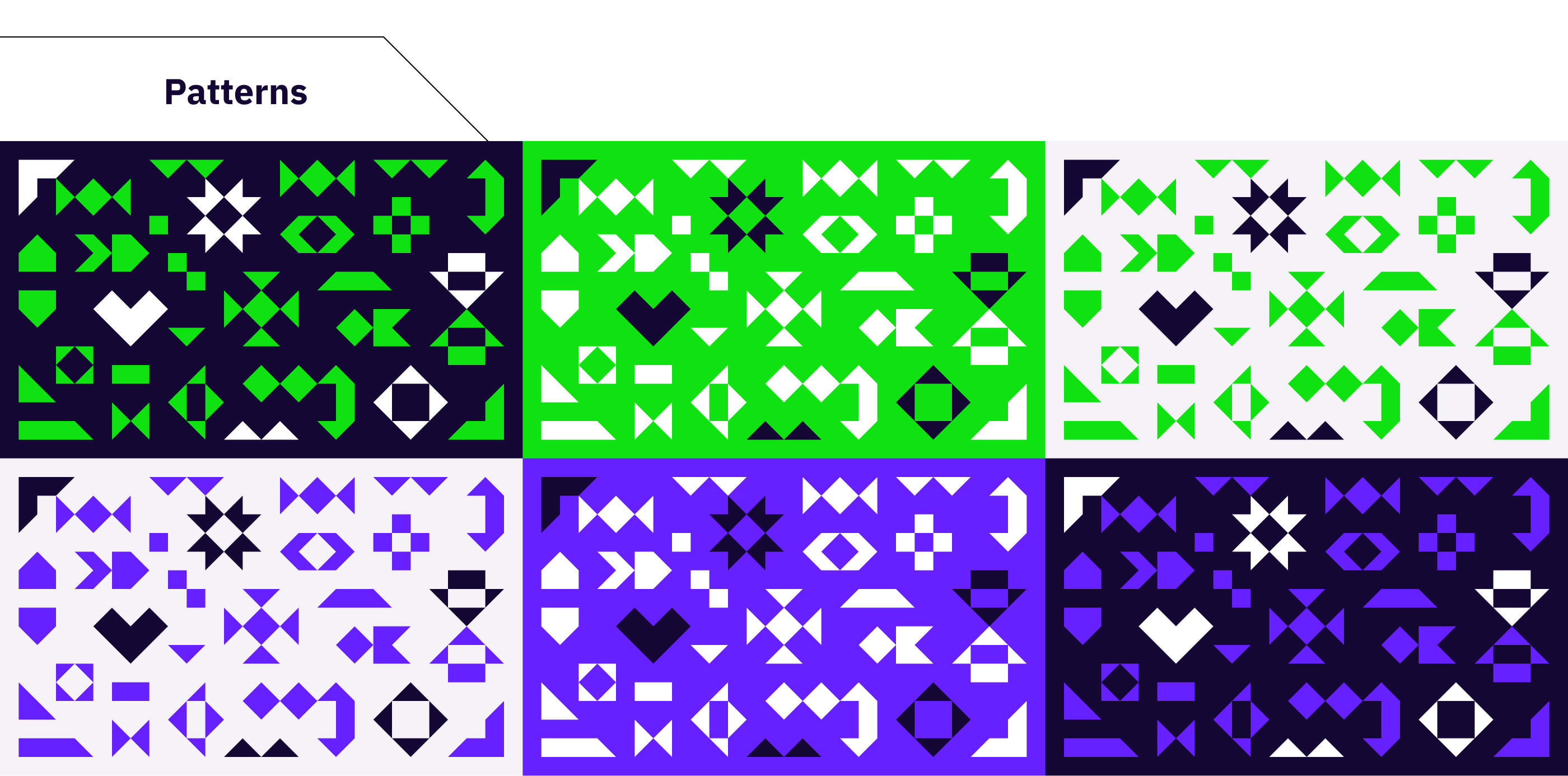 Start Game Platform — Изображение №7 — Интерфейсы, Брендинг на Dprofile