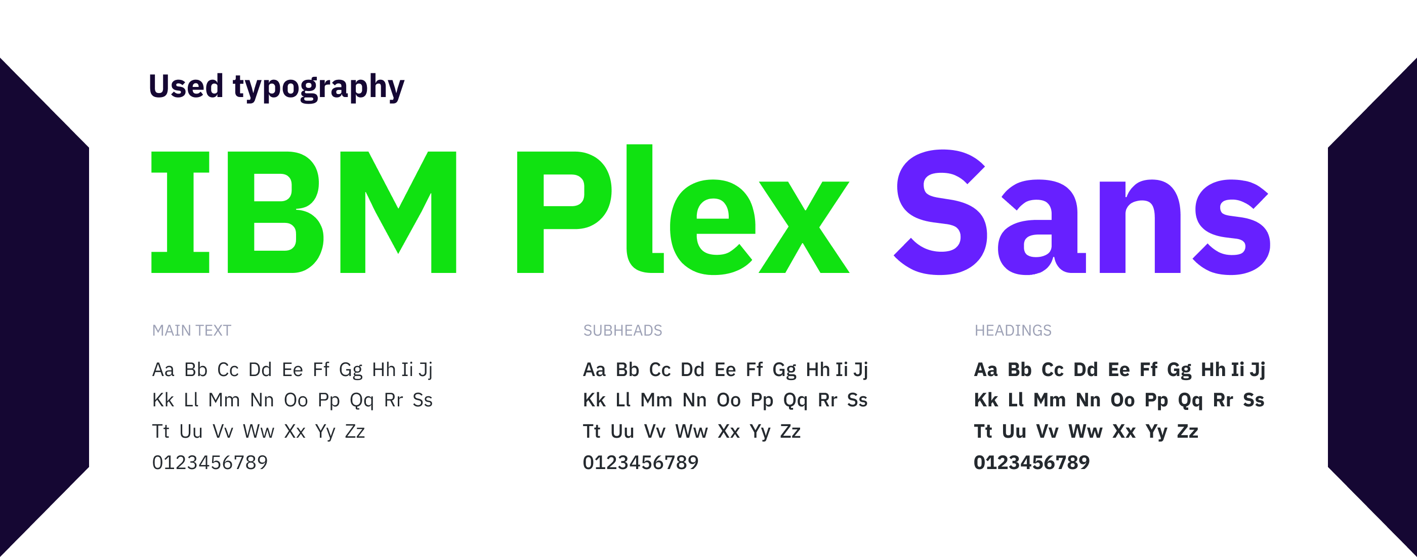 Start Game Platform — Изображение №6 — Интерфейсы, Брендинг на Dprofile