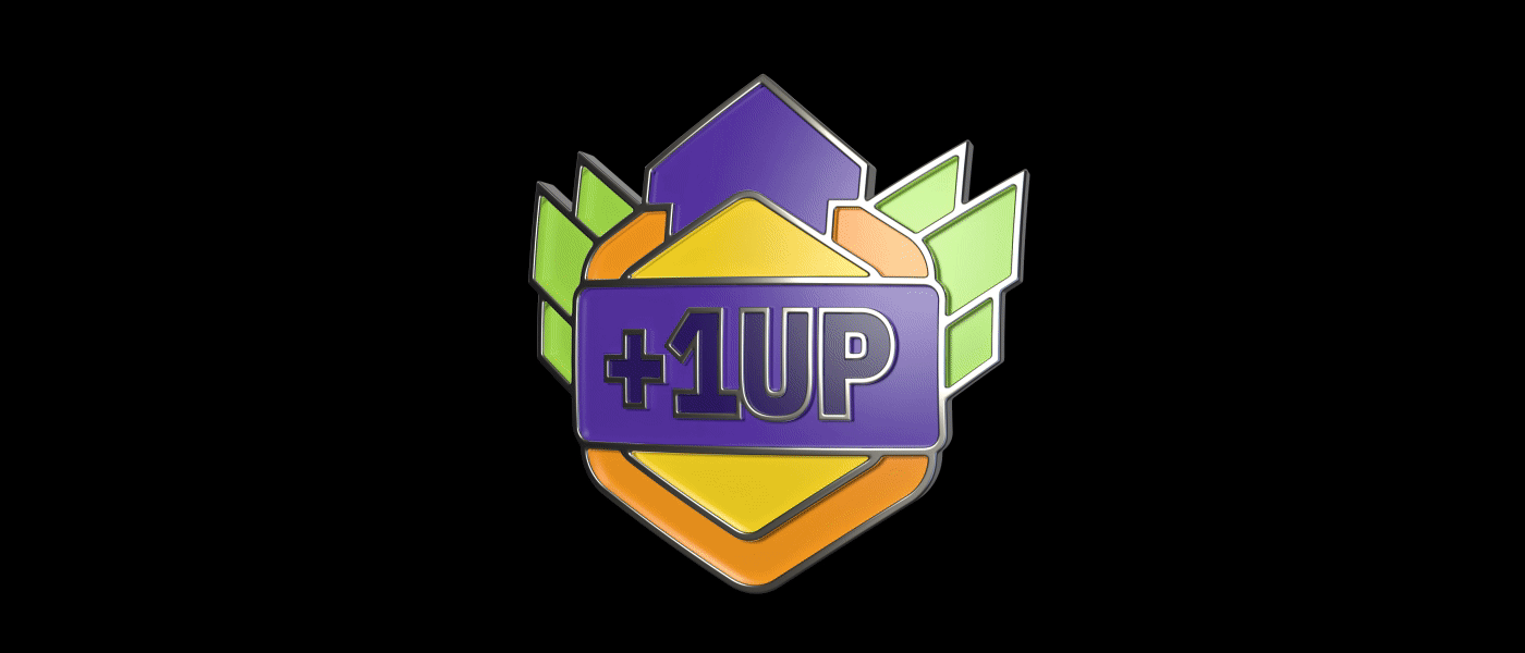 Start Game Platform — Изображение №15 — Интерфейсы, Брендинг на Dprofile