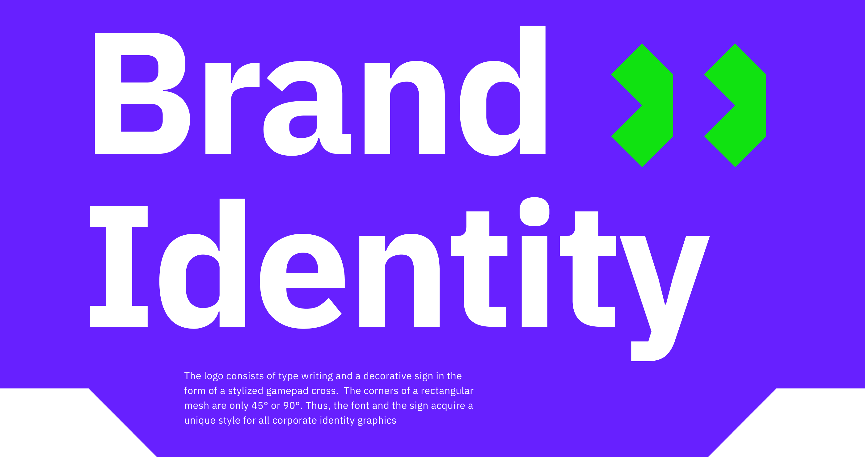 Start Game Platform — Изображение №3 — Интерфейсы, Брендинг на Dprofile