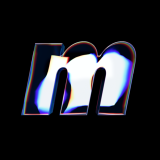 Аватар пользователя Mish