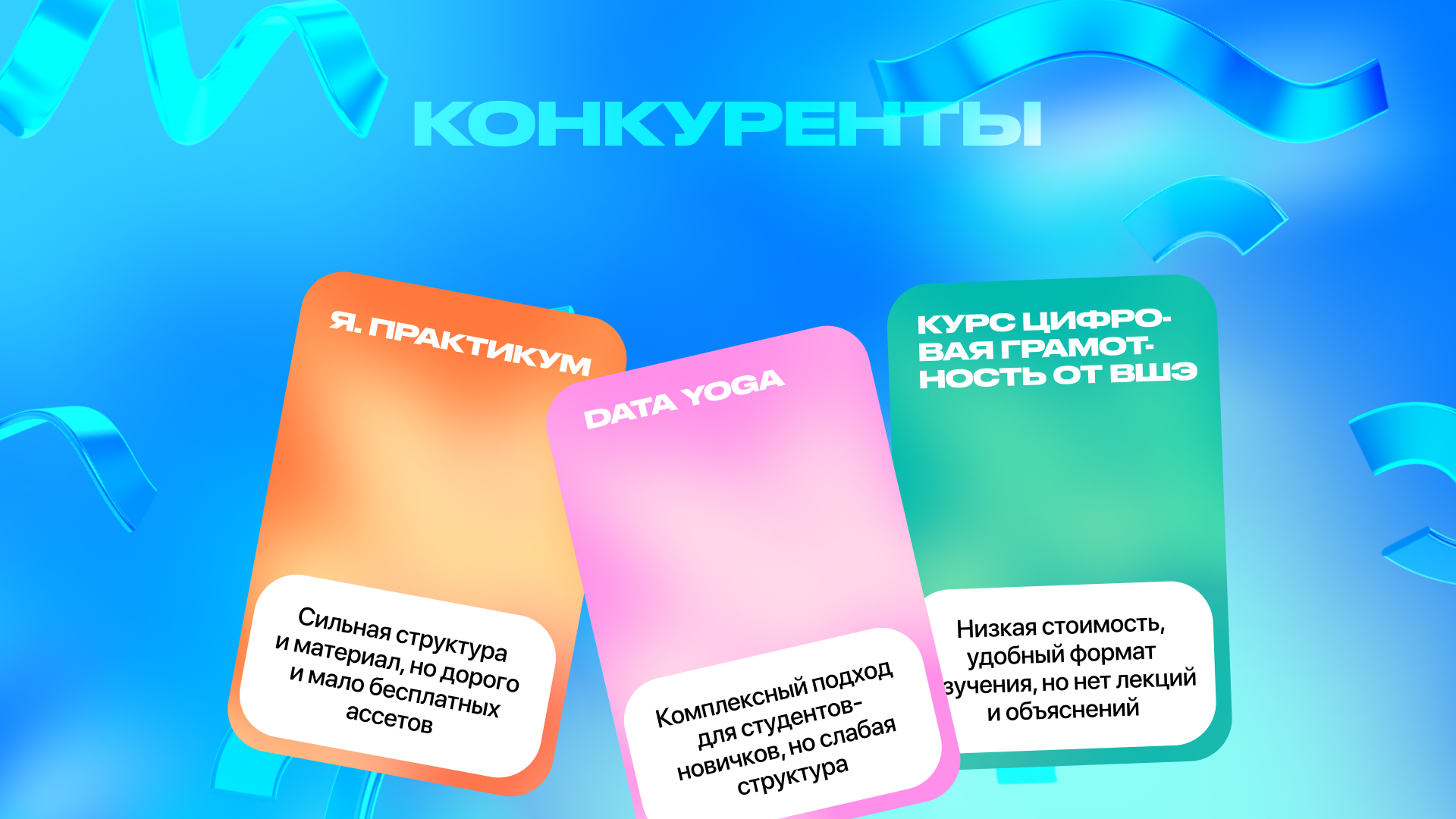 xlxs:) — медиа сервис про датавиз — Изображение №3 — Интерфейсы, Брендинг на Dprofile