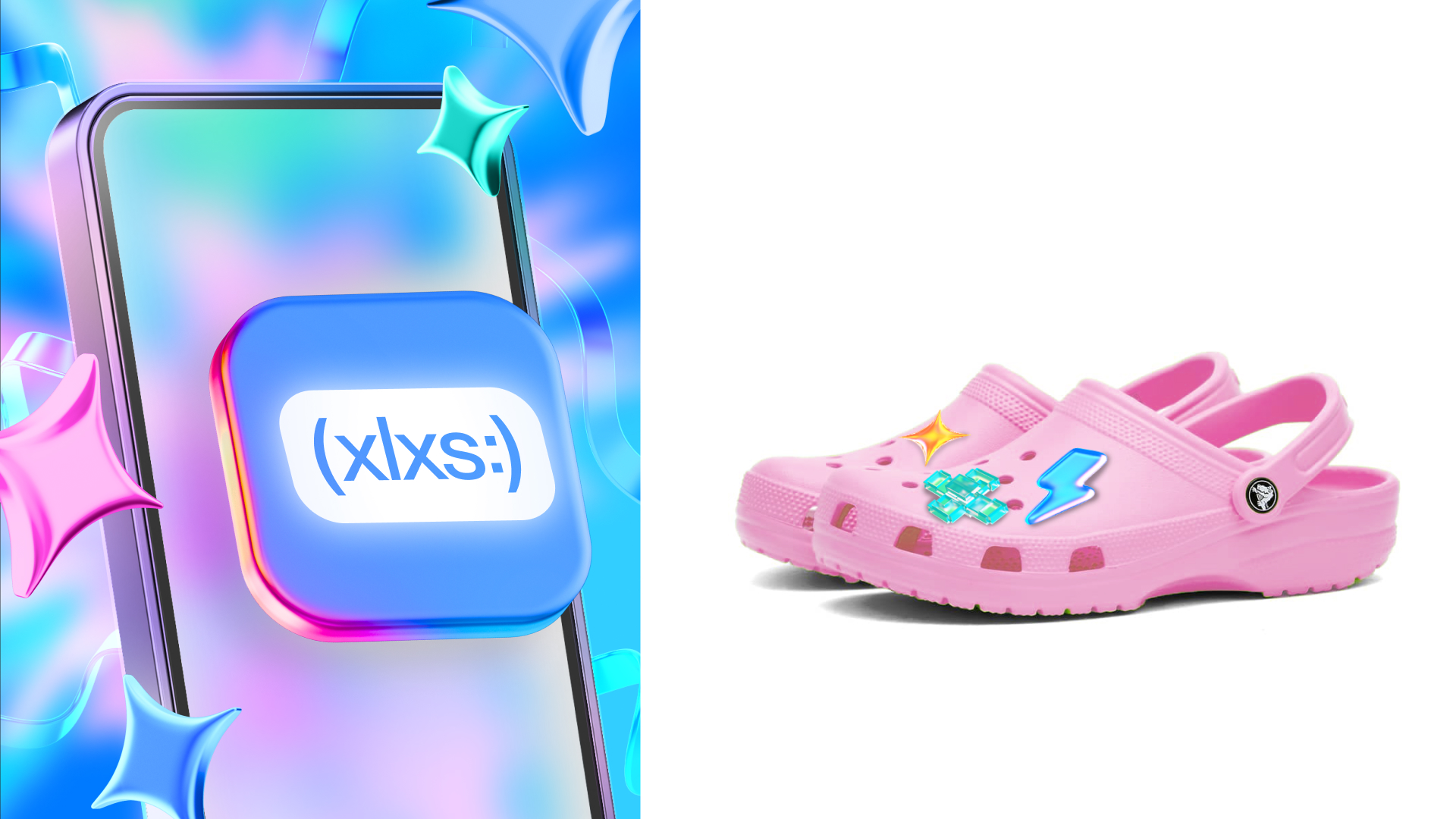 xlxs:) — медиа сервис про датавиз — Изображение №22 — Интерфейсы, Брендинг на Dprofile